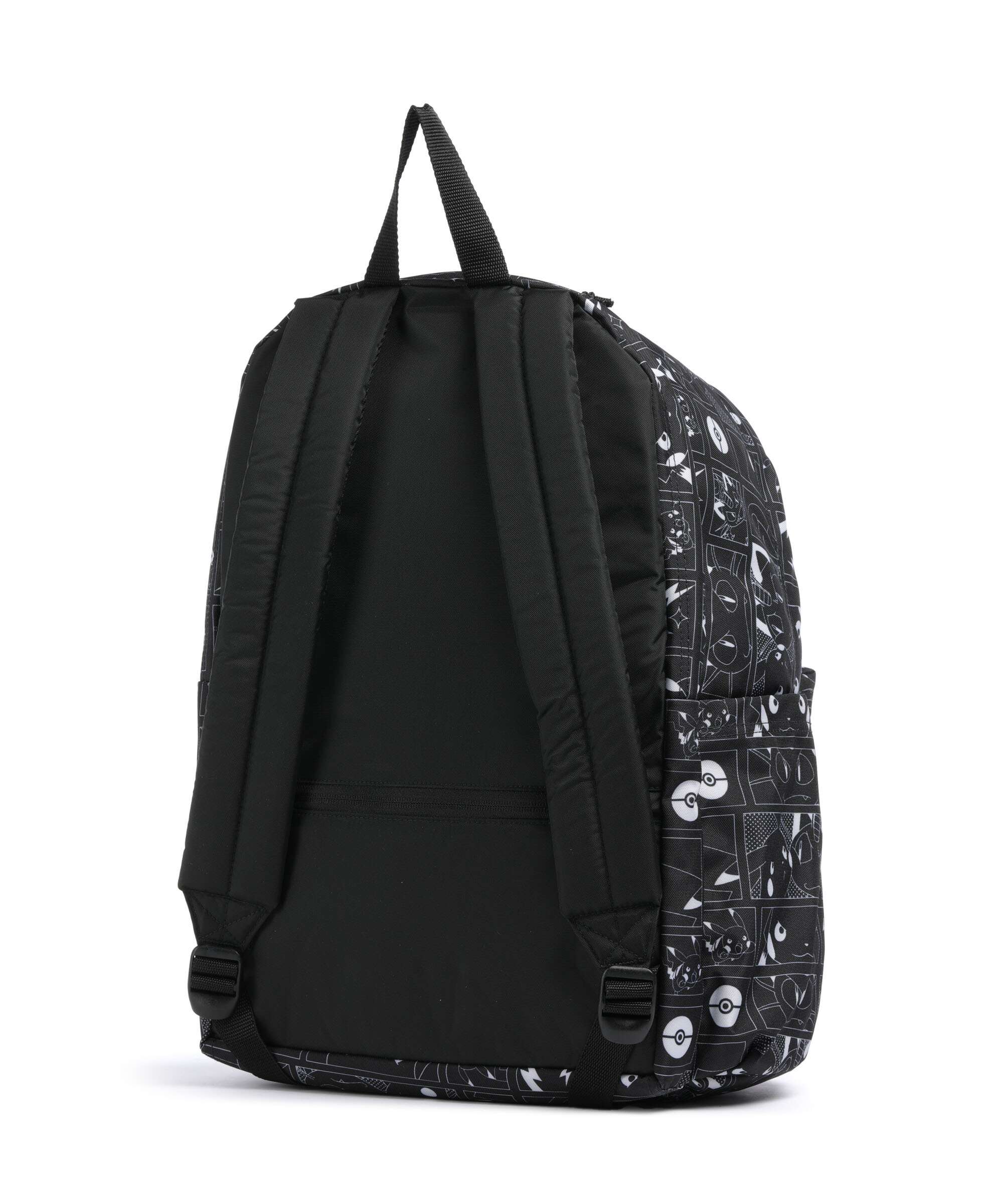 Eastpak Day Office Backpack pokémon/black - Image 2