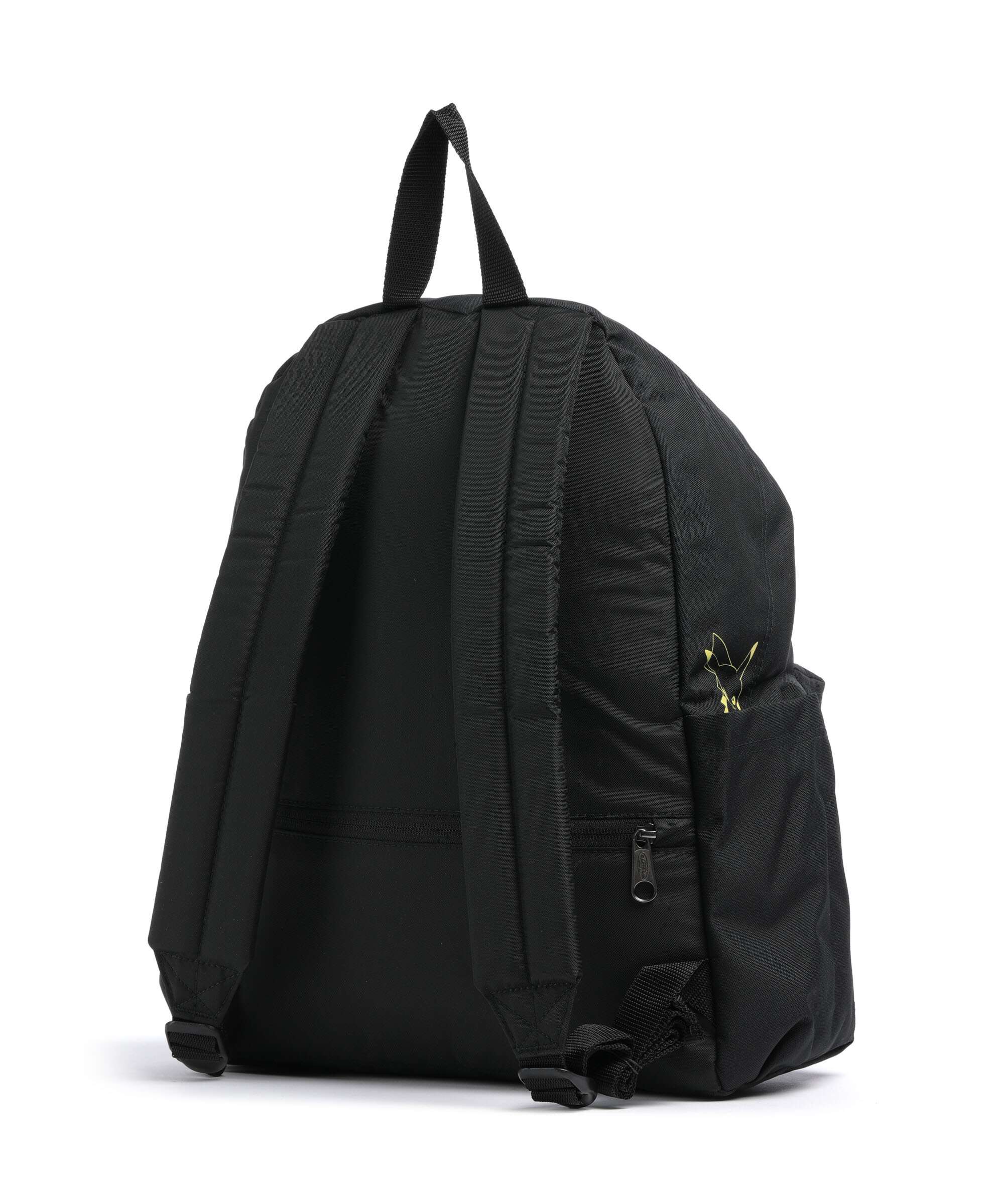 Eastpak Day Pak'R Backpack pokémon pikachu - Image 2