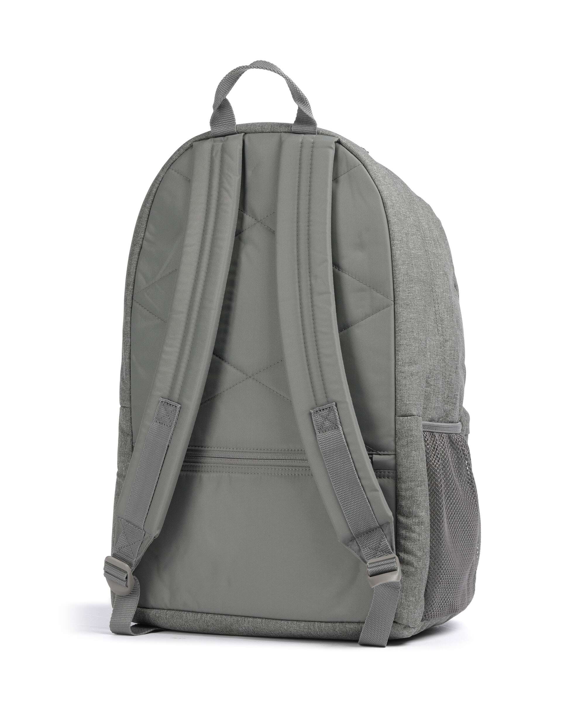 Eastpak DBL Office Backpack sunday grey - Image 2