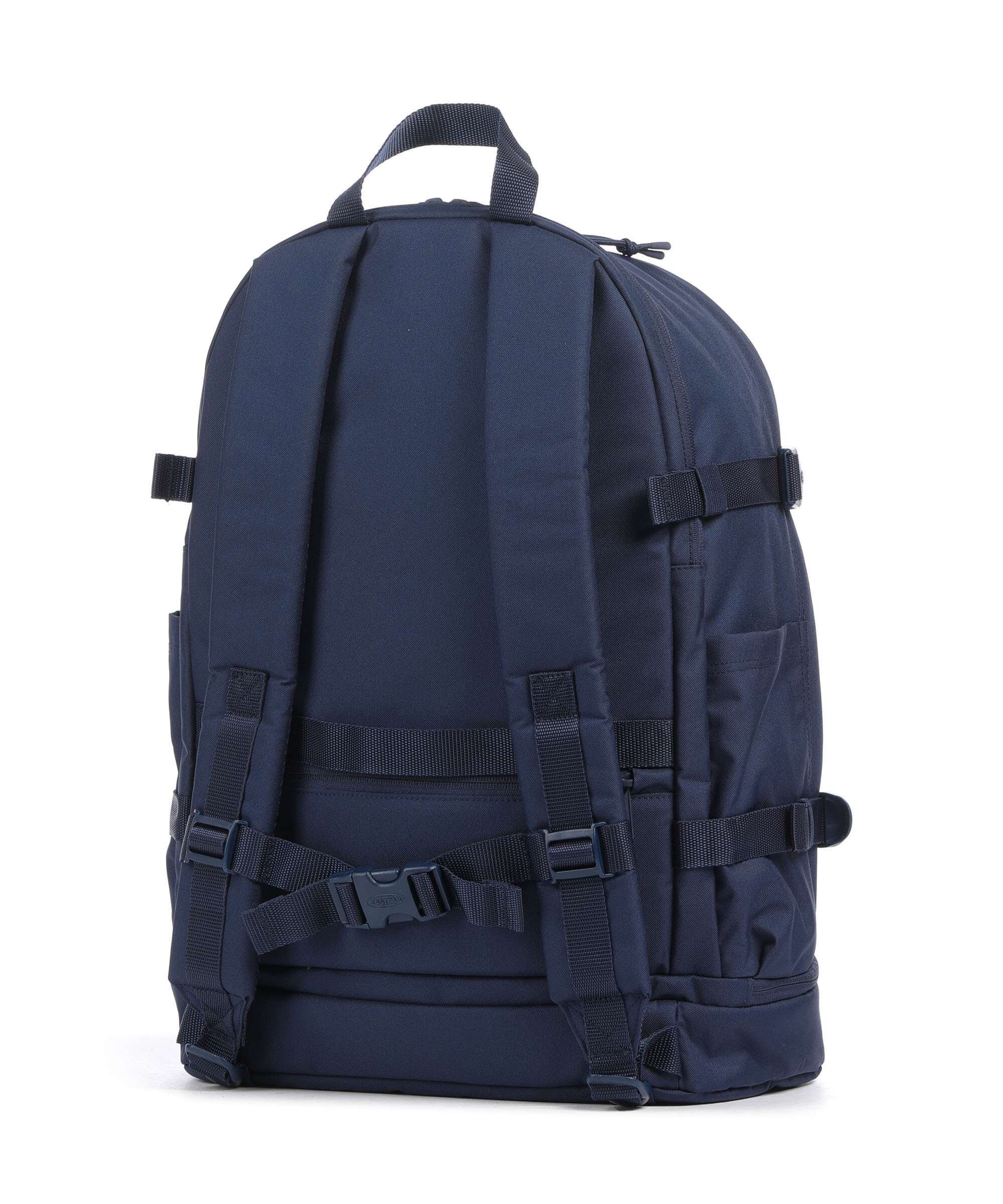 Eastpak Everyday Pak'R Backpack navy - Image 2