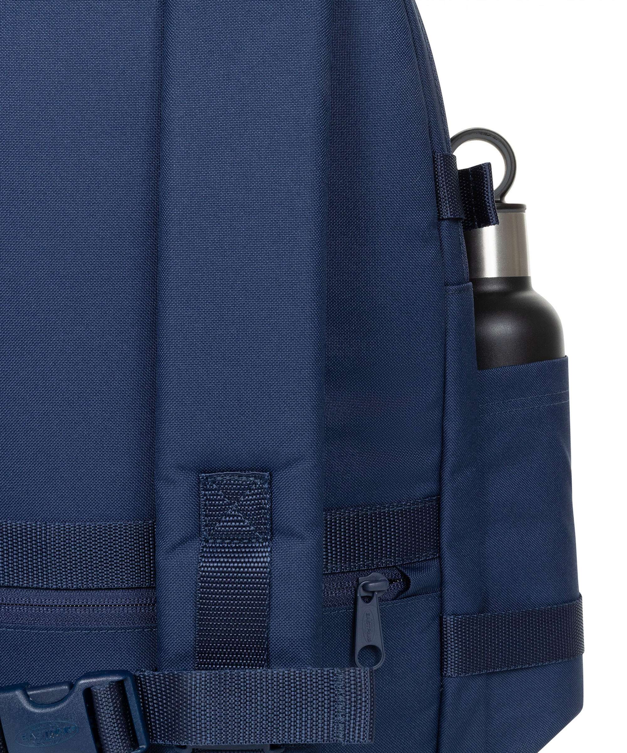 Eastpak Everyday Pak'R Backpack navy - Image 4