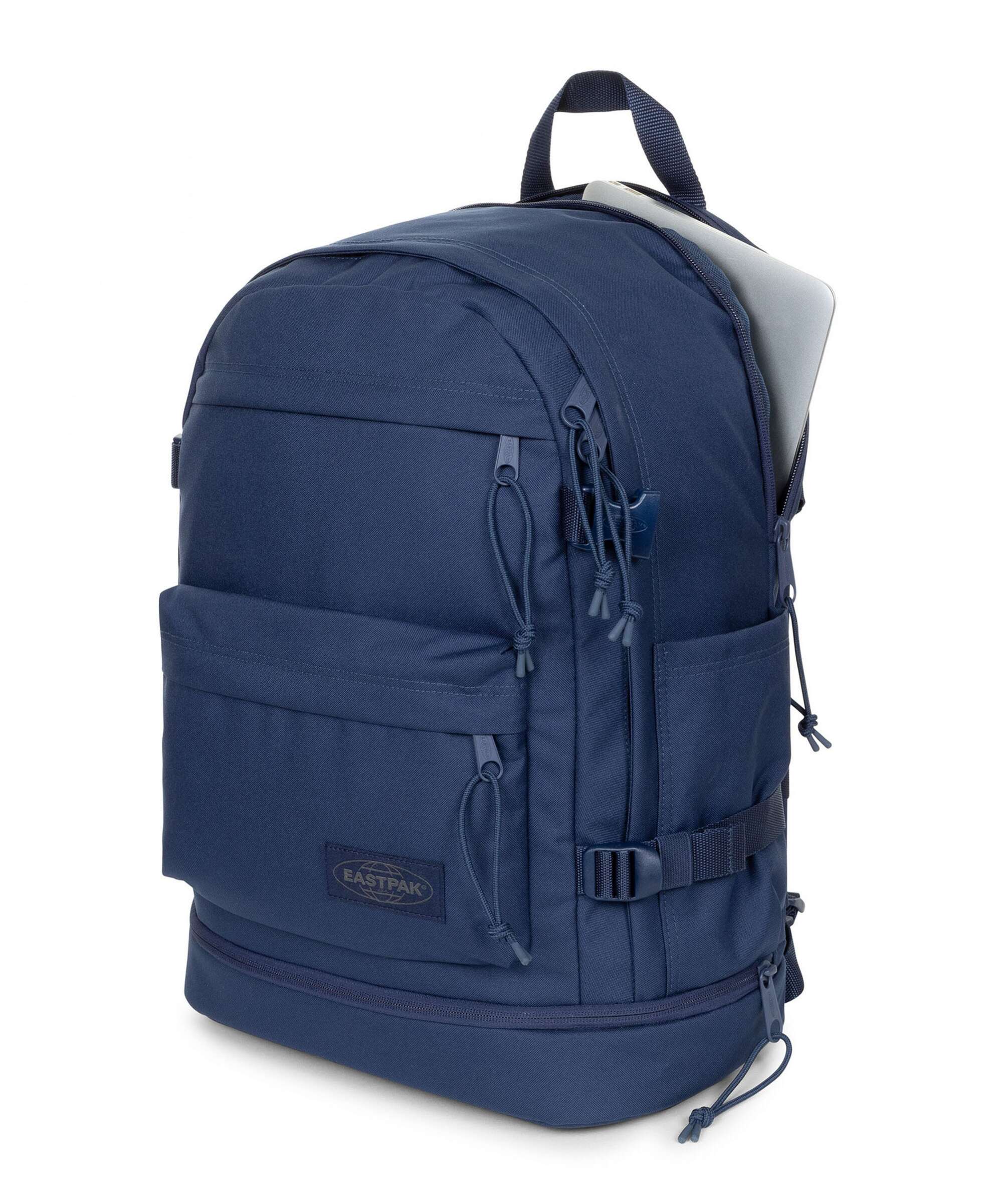 Eastpak Everyday Pak'R Backpack navy - Image 5