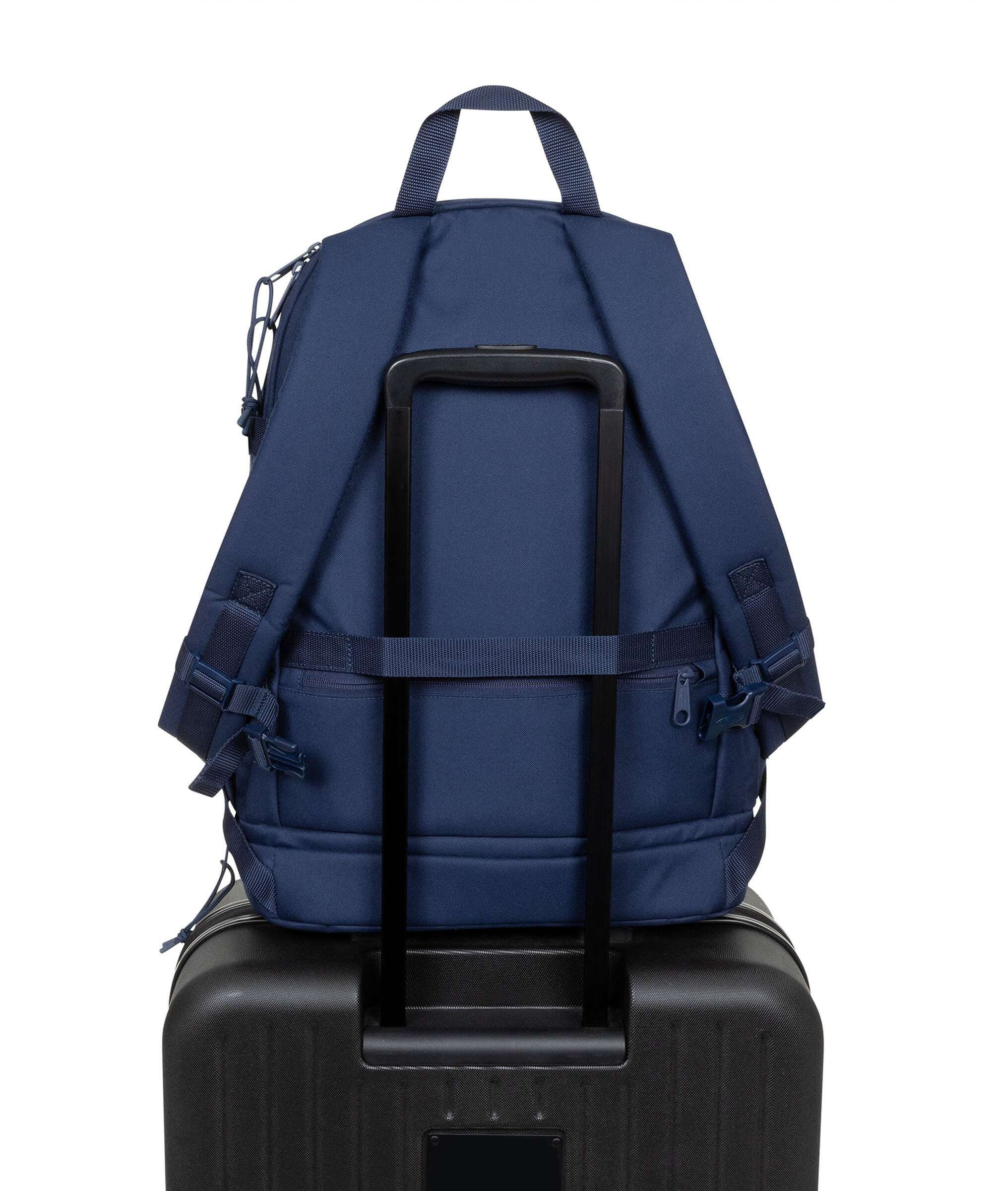 Eastpak Everyday Pak'R Backpack navy - Image 6