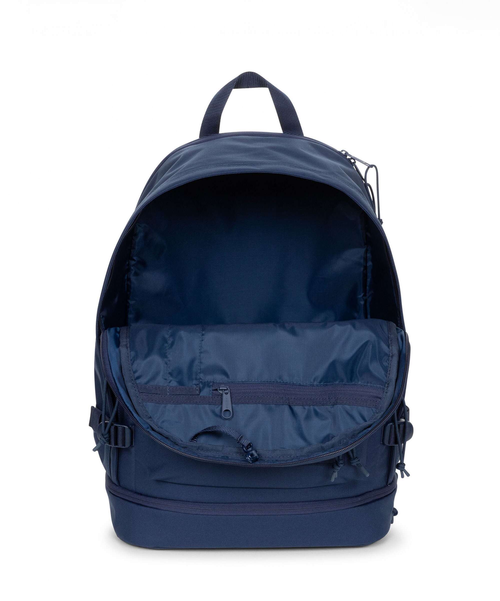 Eastpak Everyday Pak'R Backpack navy - Image 7