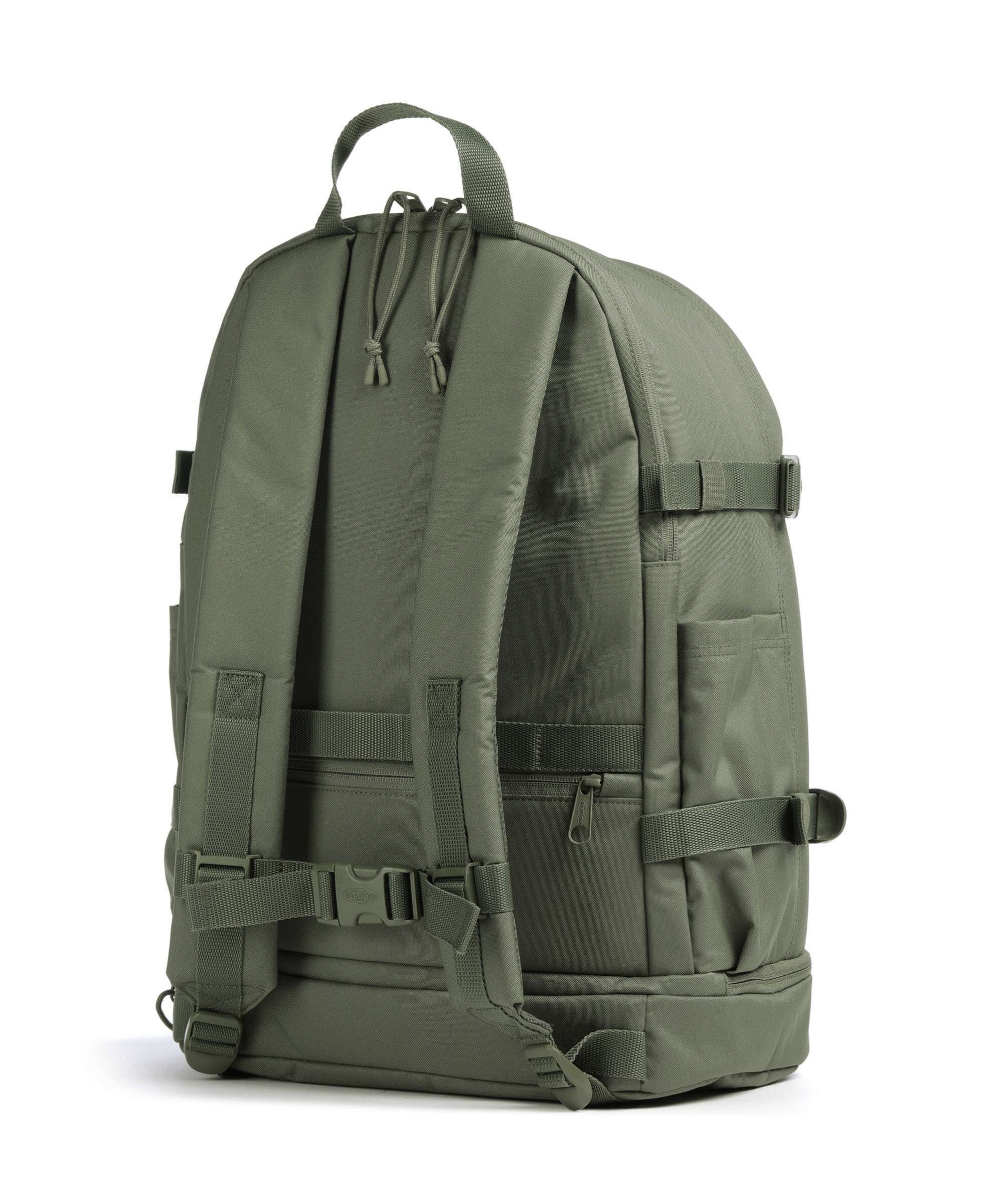 Eastpak Everyday Pak'R Backpack khaki - Image 2