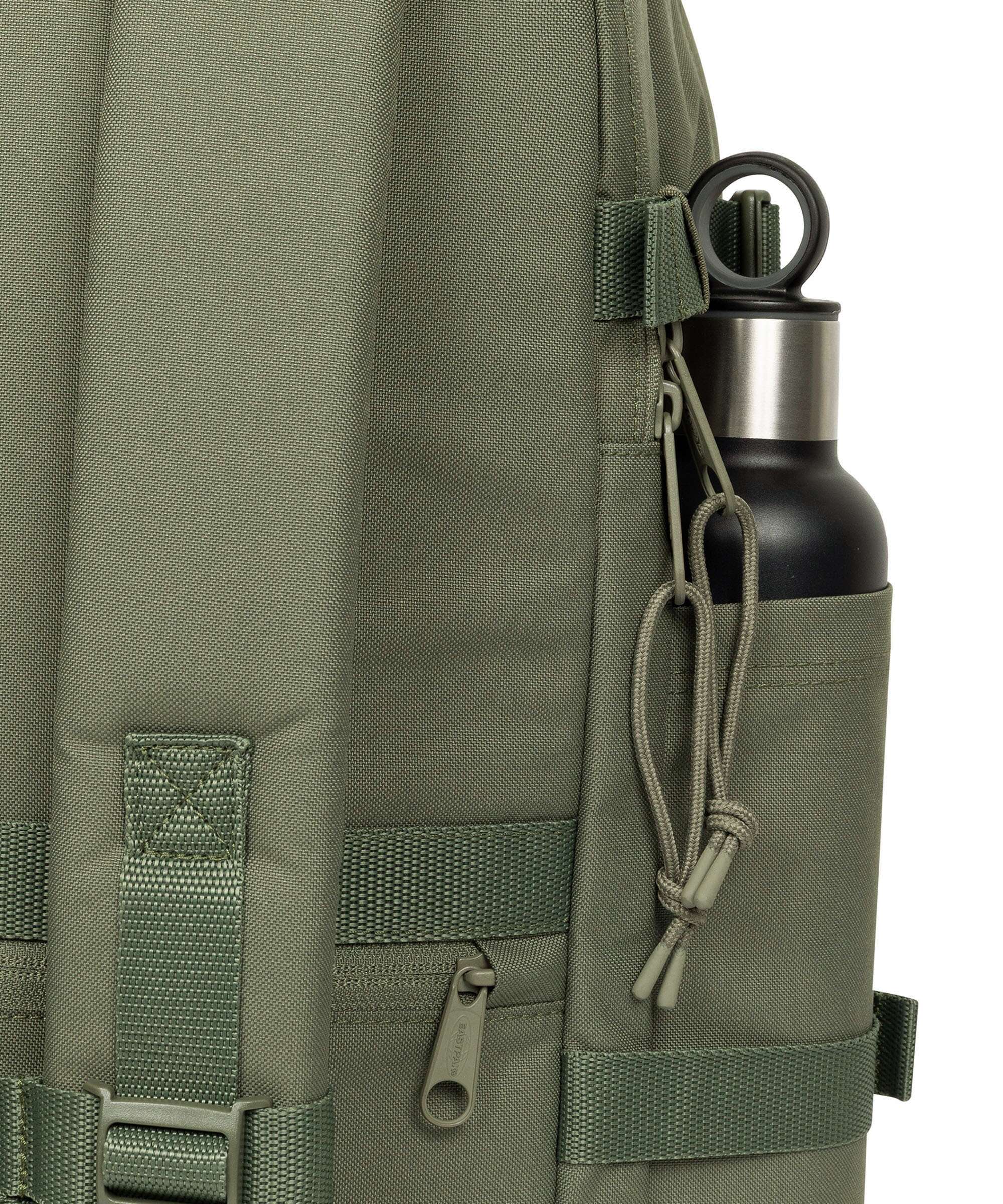 Eastpak Everyday Pak'R Backpack khaki - Image 4