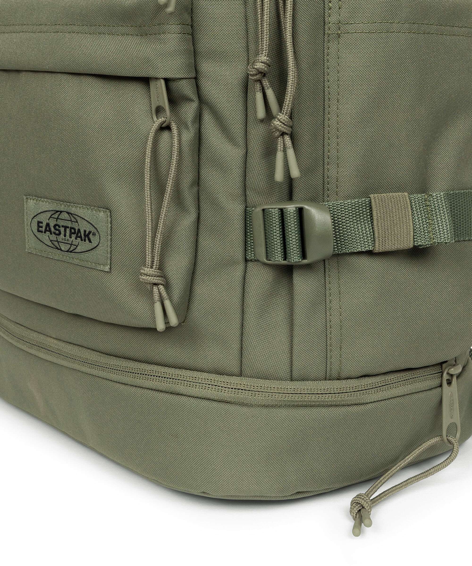 Eastpak Everyday Pak'R Backpack khaki - Image 5