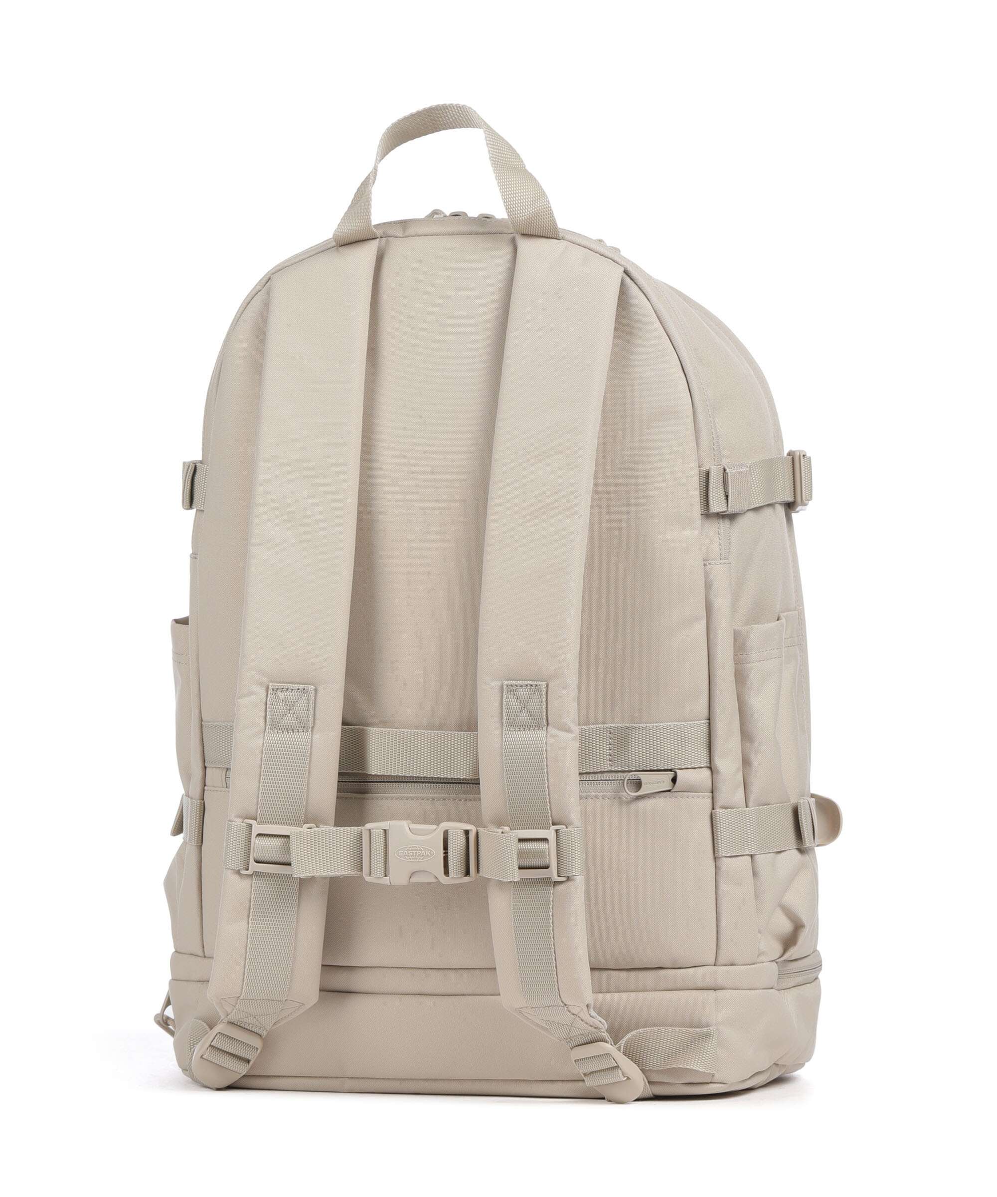 Eastpak Everyday Pak'R Backpack beige - Image 2