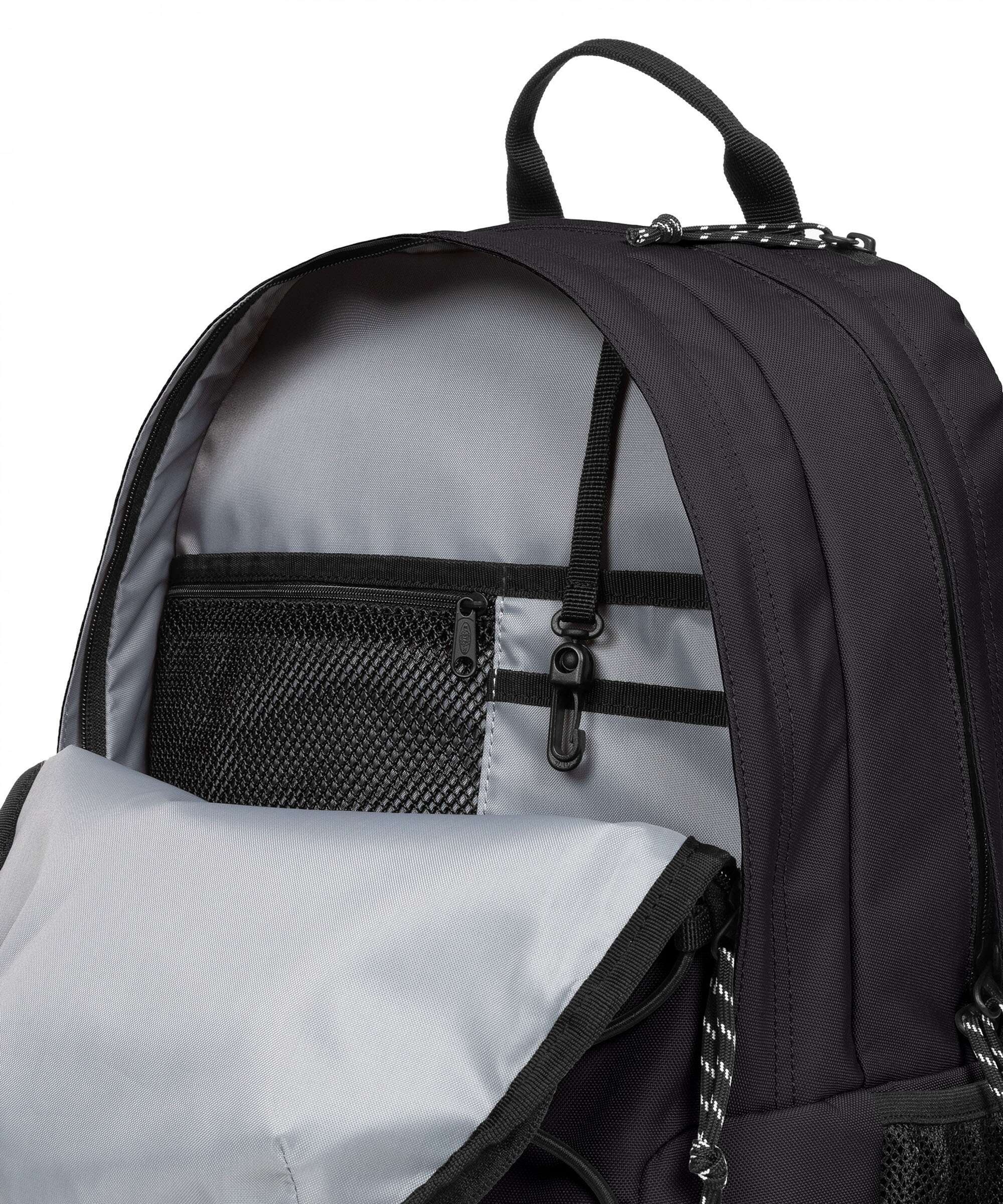 Eastpak Gerys Pro Backpack black - Image 5