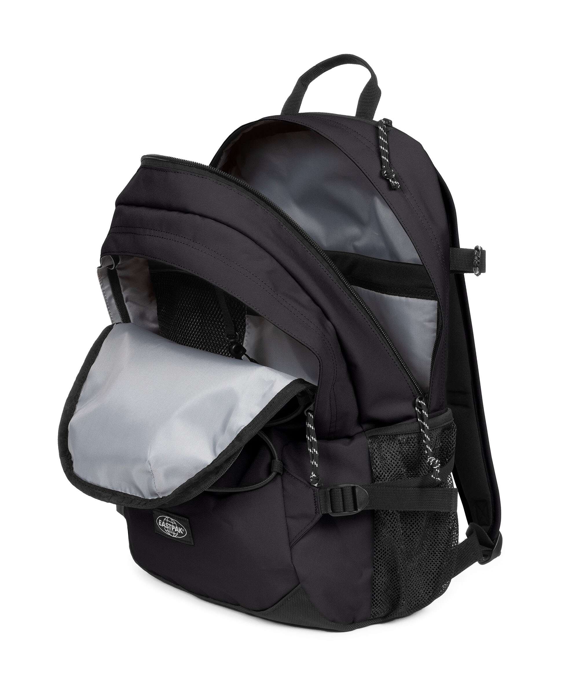 Eastpak Gerys Pro Backpack black - Image 6