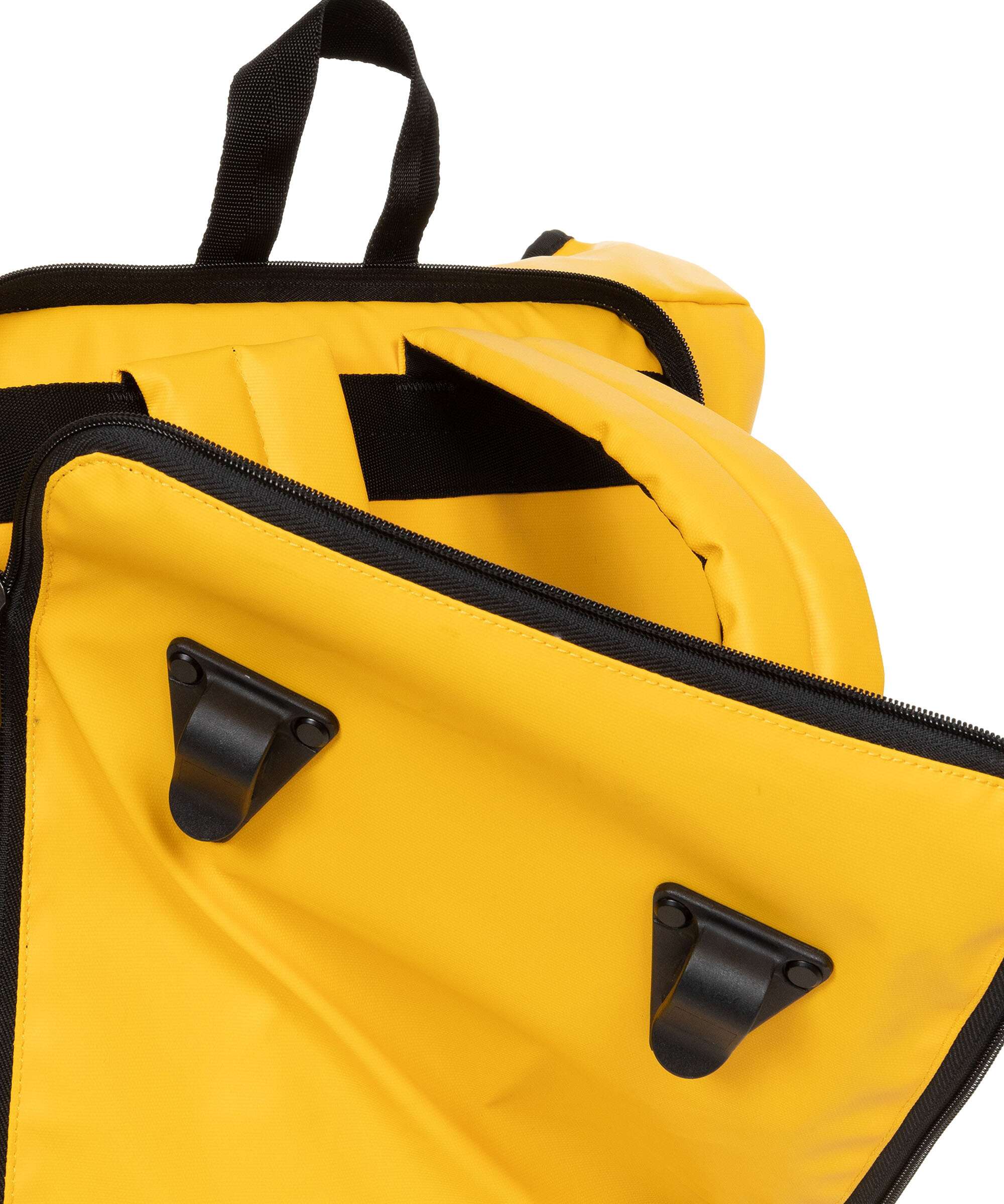 Eastpak Maclo Tarp Bike pannier tarp yolk - Image 6