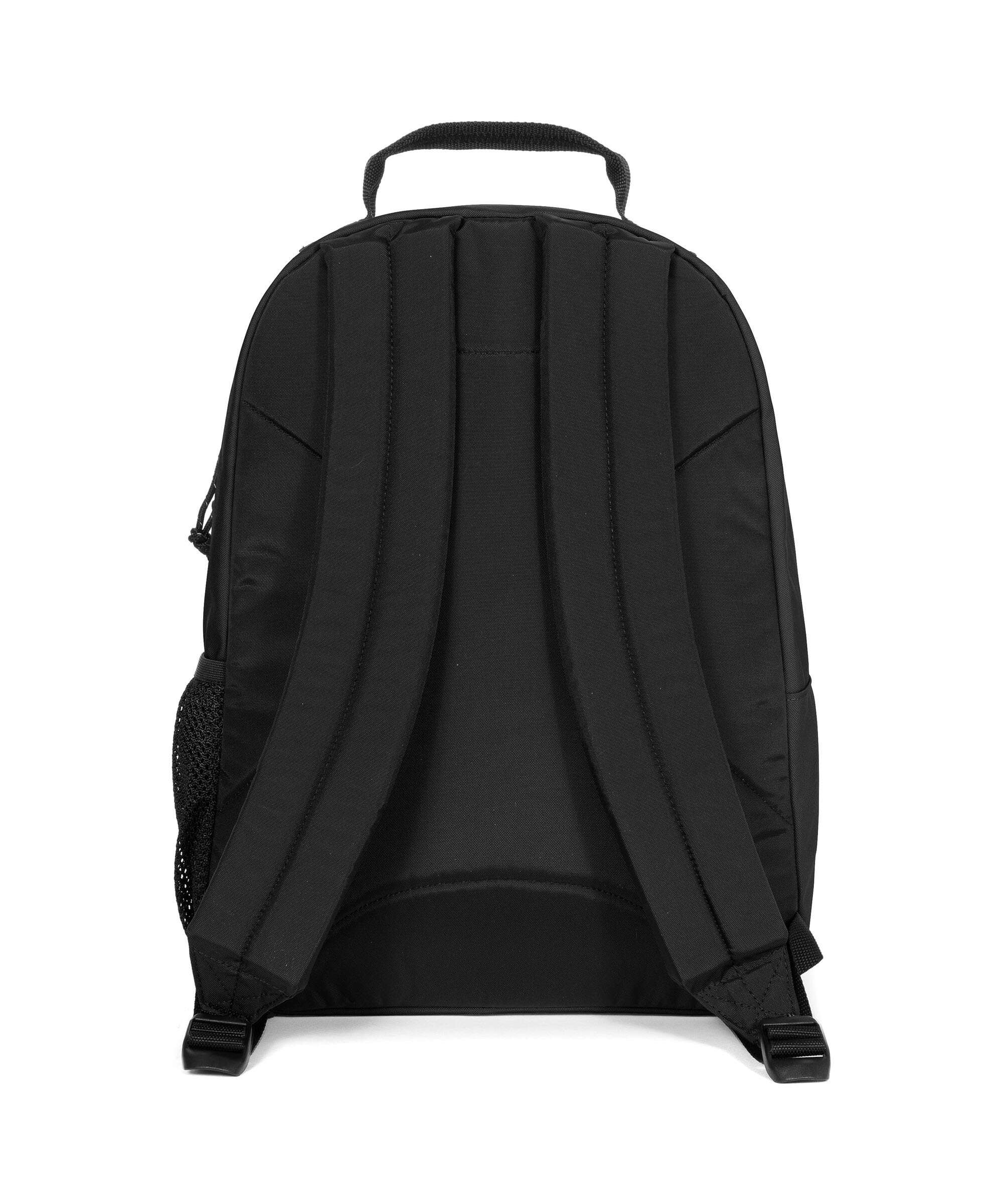 Eastpak Morius Backpack black - Image 2