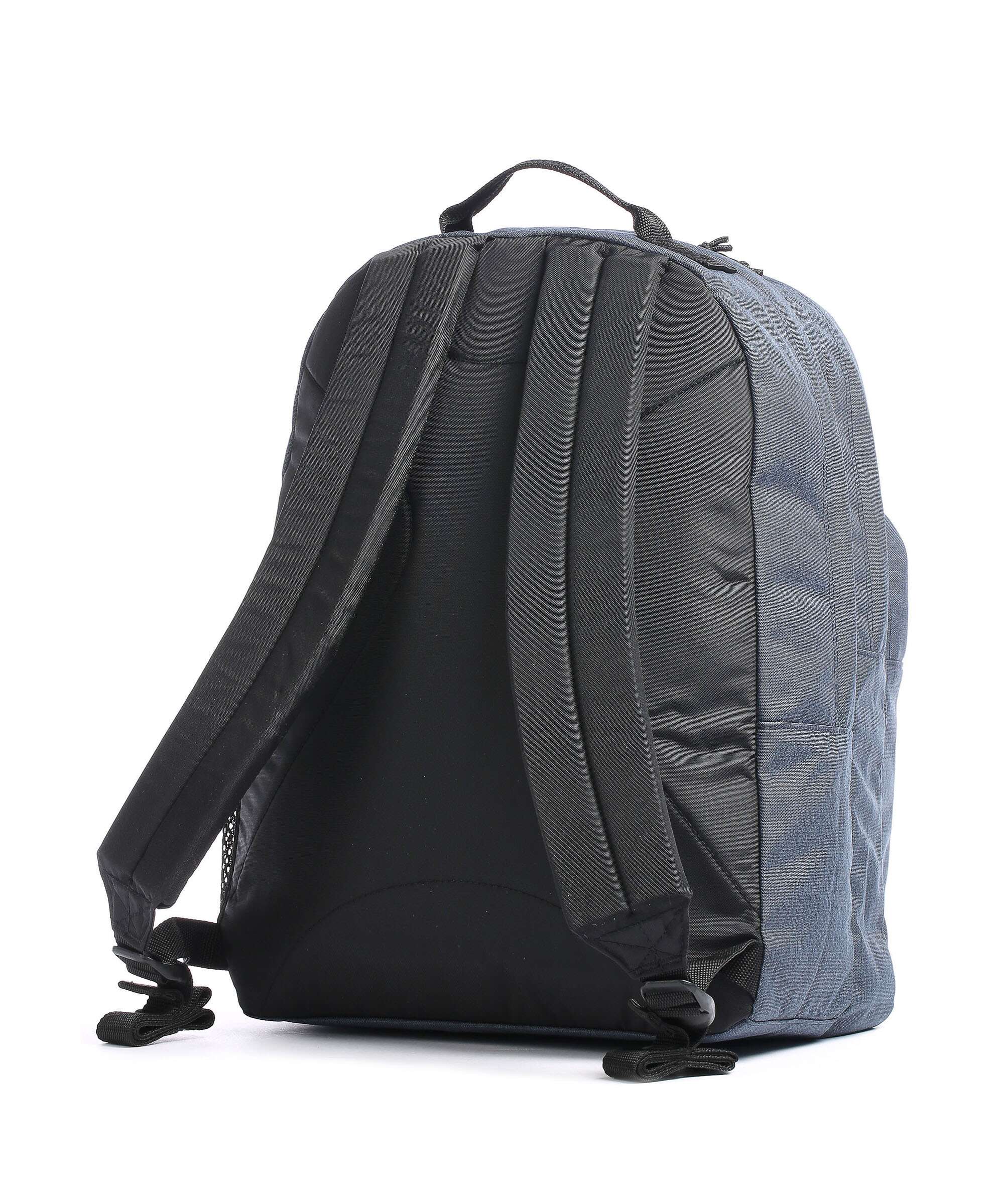 Eastpak Morius Backpack triple denim - Image 2