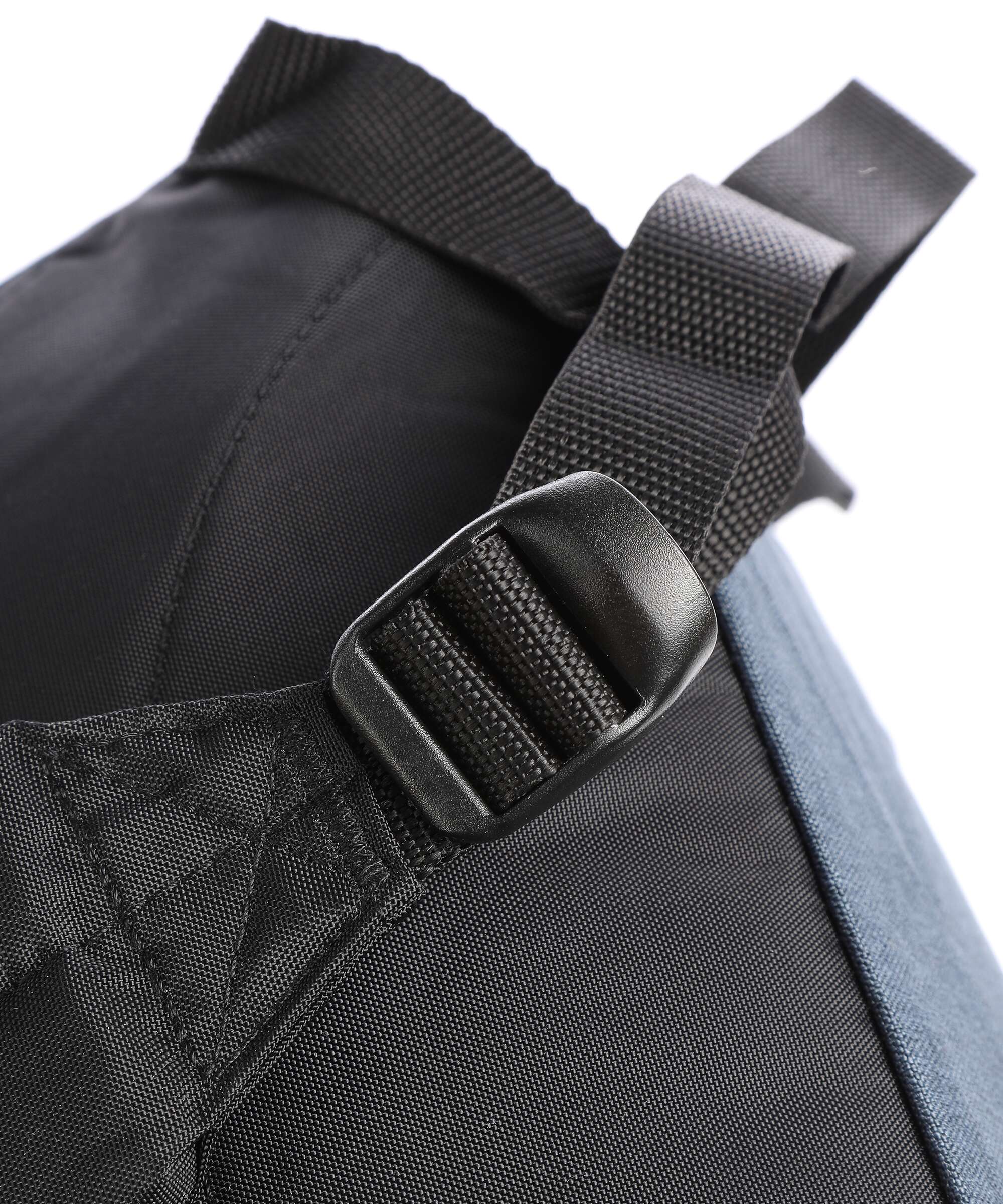 Eastpak Morius Backpack triple denim - Image 5