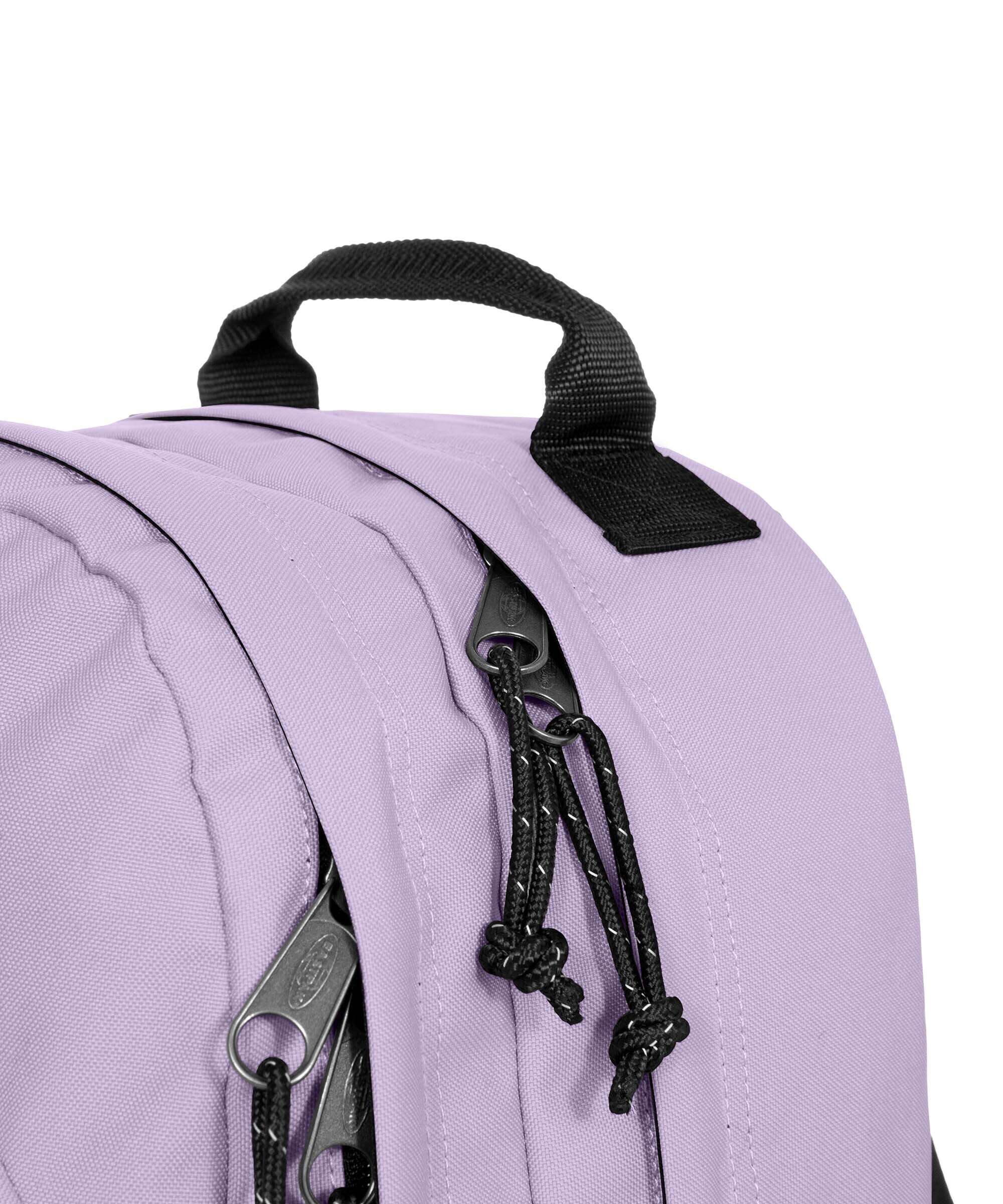 Eastpak Morius Backpack orchid lilac - Image 3