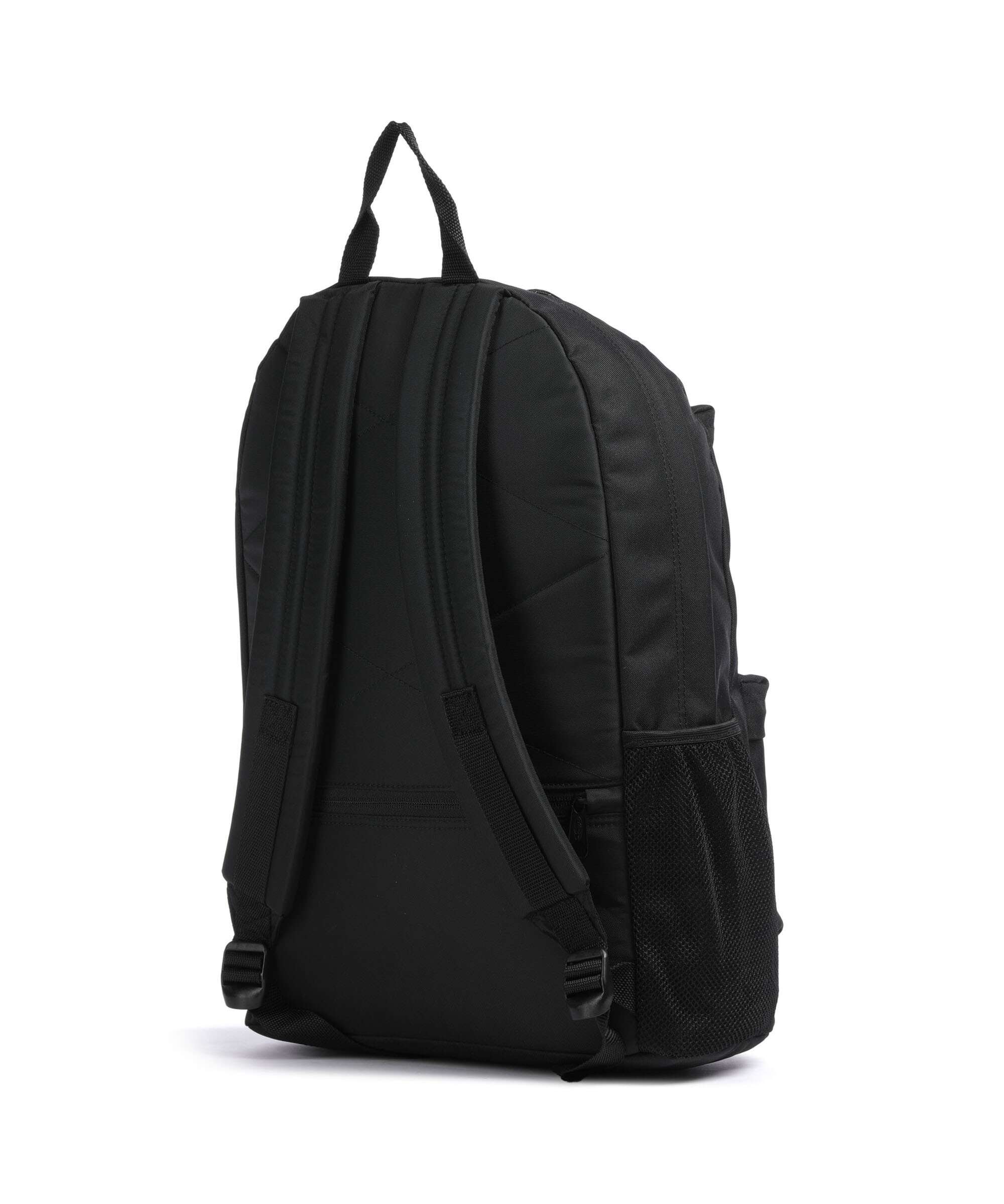Eastpak Padded DBL Backpack black - Image 2