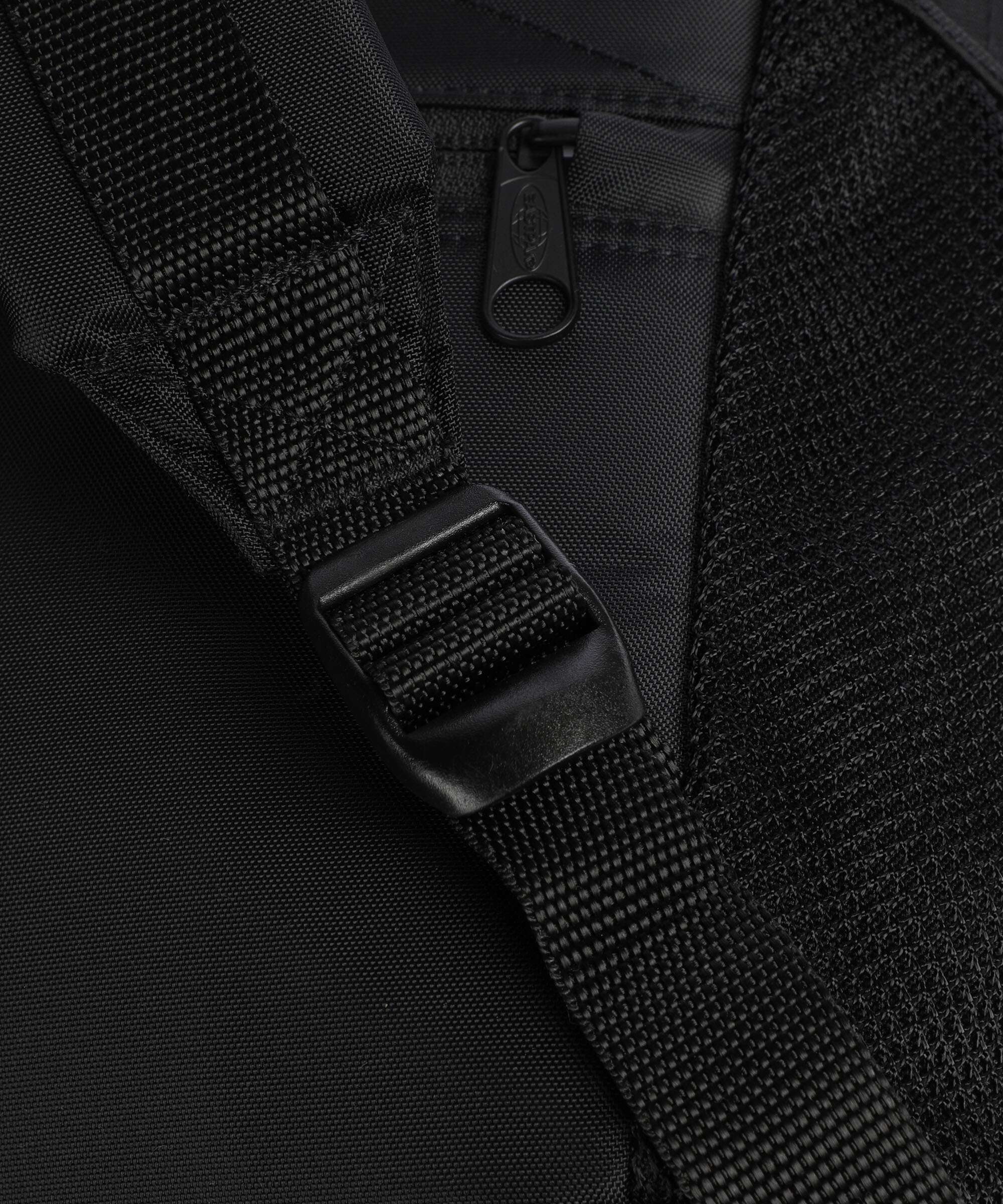 Eastpak Padded DBL Backpack black - Image 3