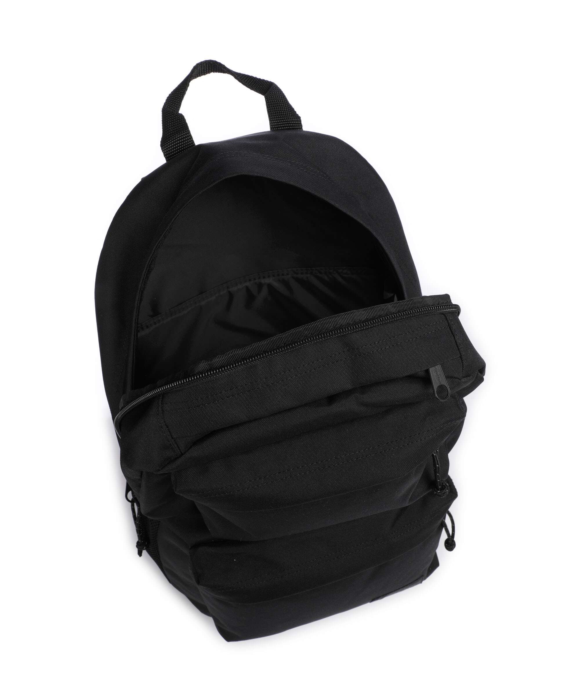 Eastpak Padded DBL Backpack black - Image 4
