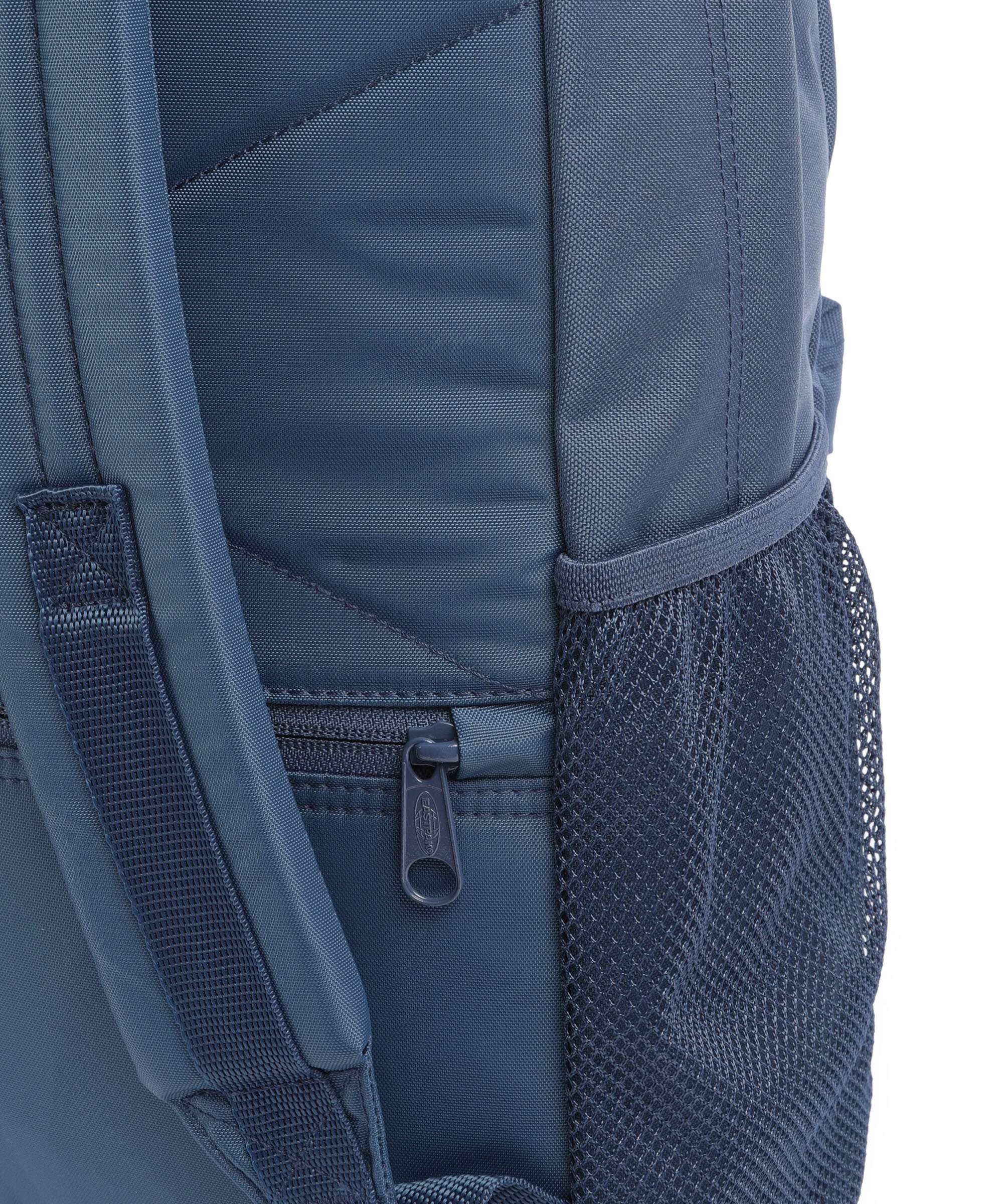 Eastpak Padded DBL Backpack nautic navy - Image 3