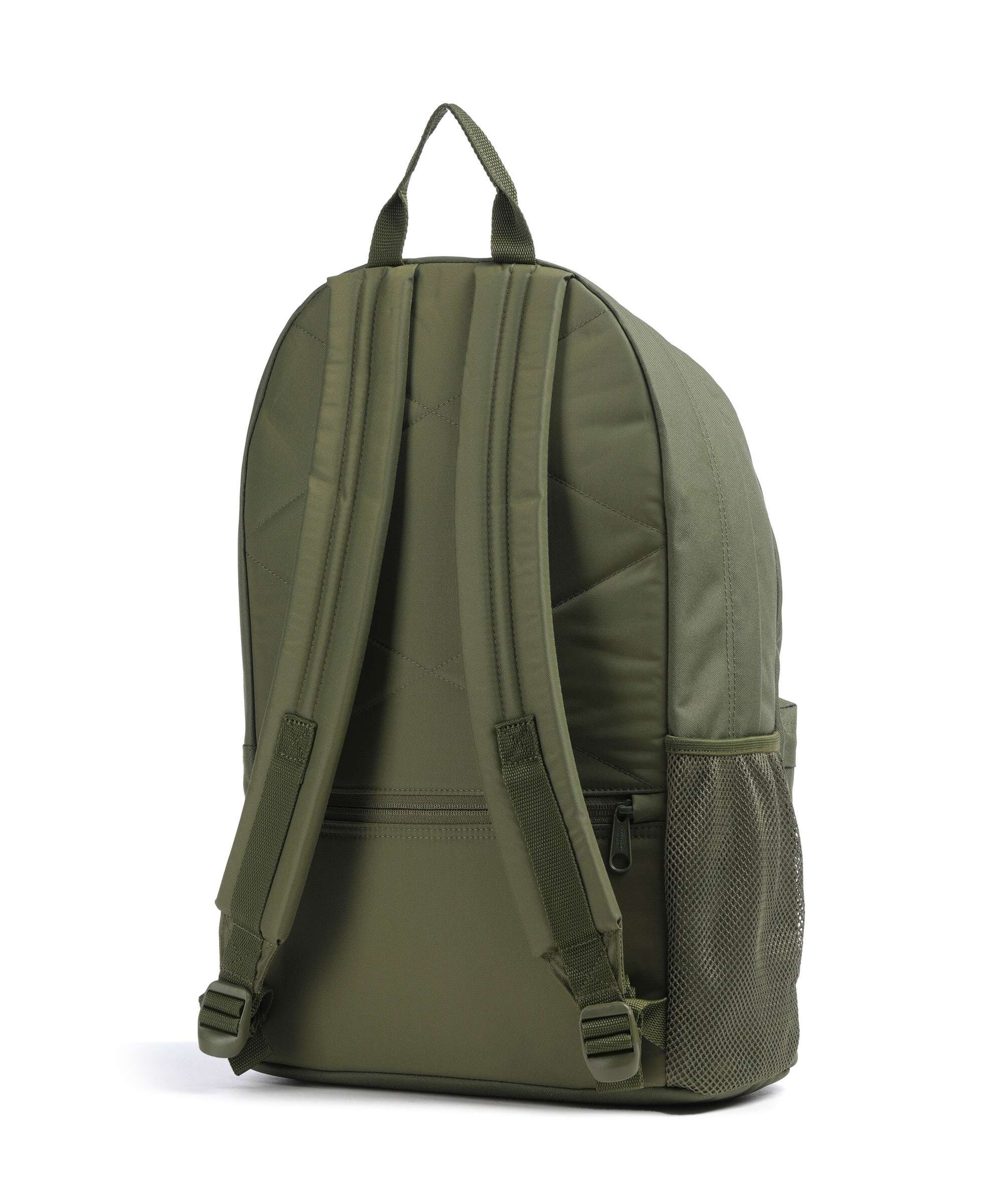 Eastpak Padded DBL Backpack dark grass - Image 2