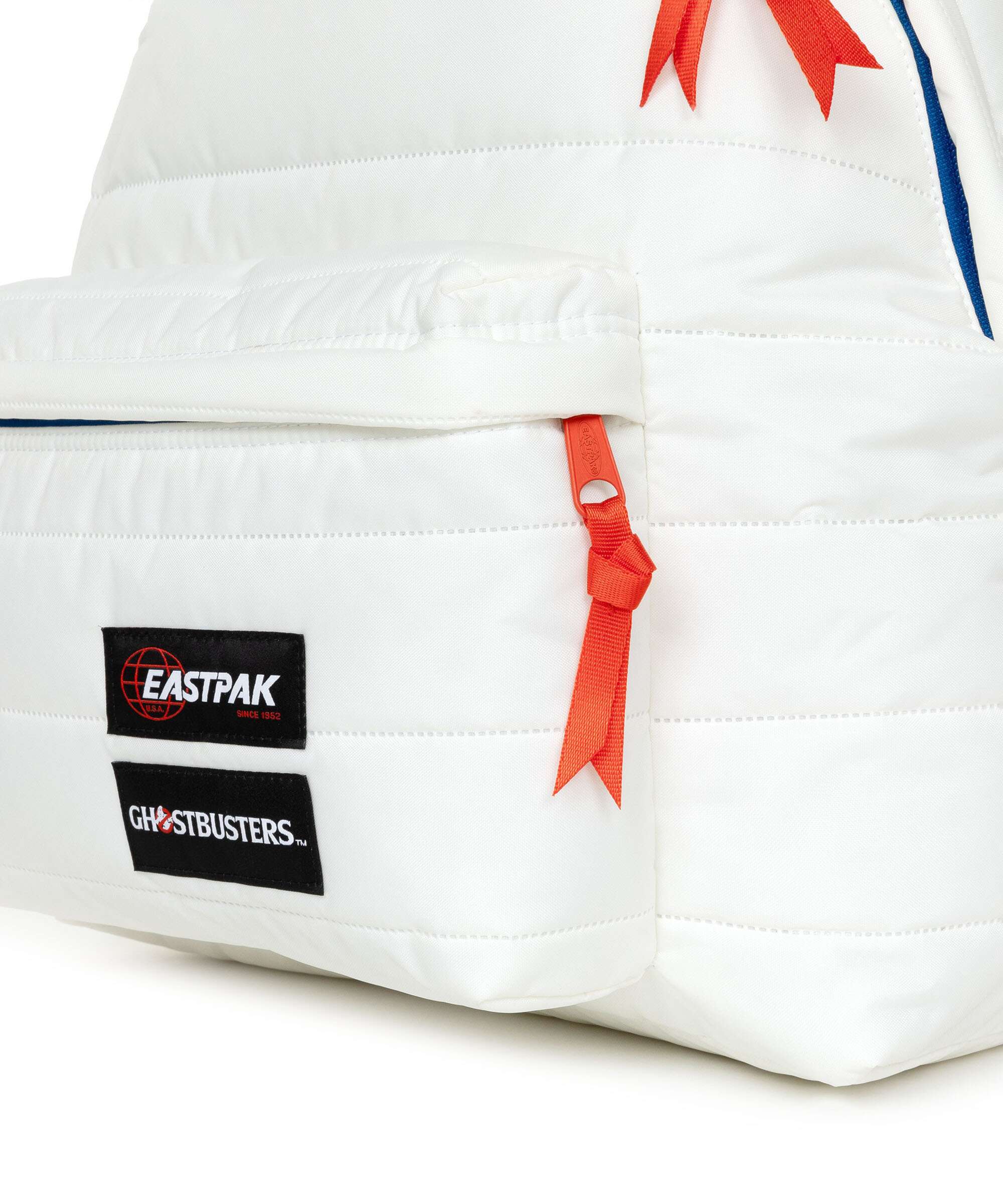 Eastpak Padded Pak'r Backpack puft - Image 5
