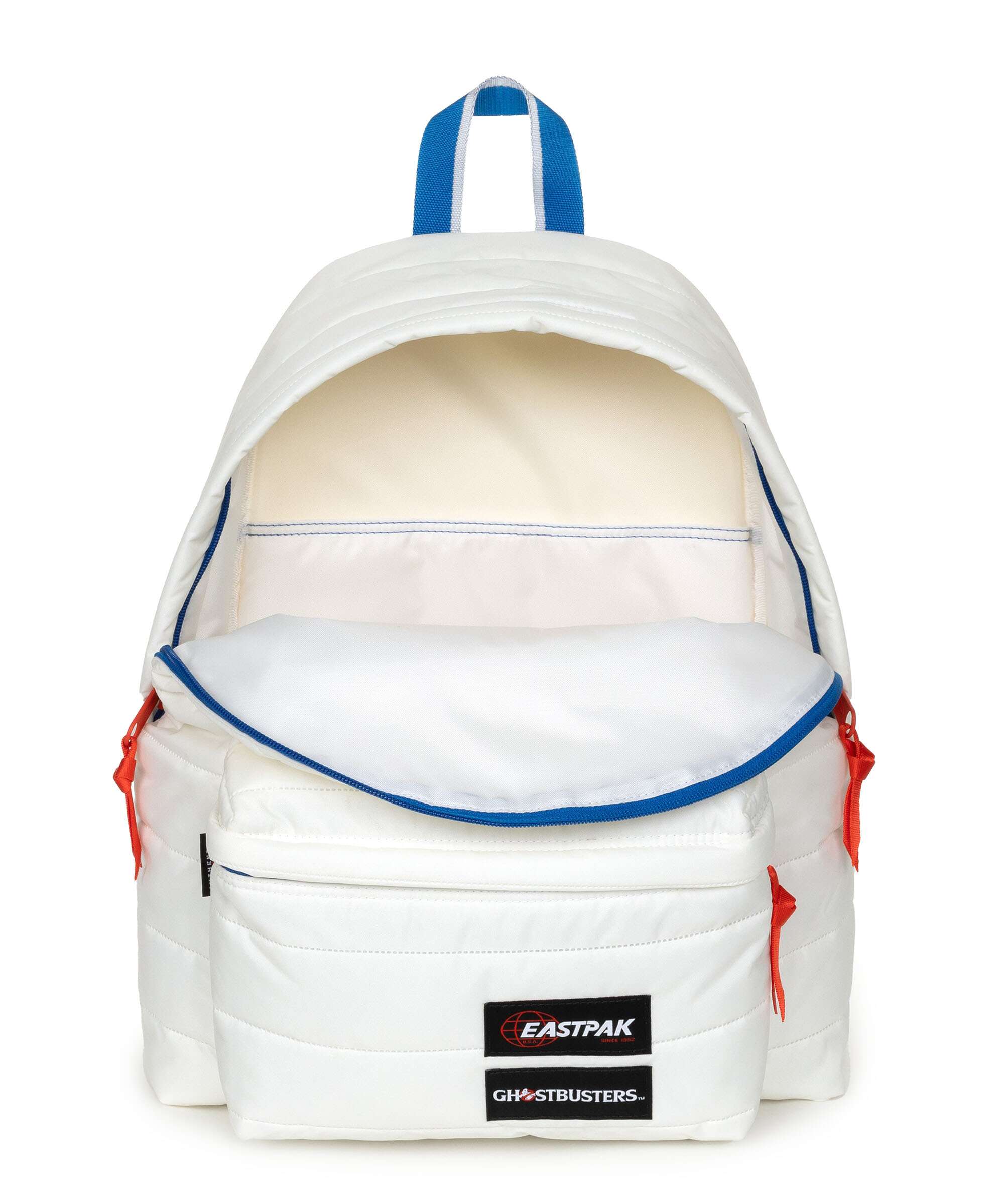 Eastpak Padded Pak'r Backpack puft - Image 6