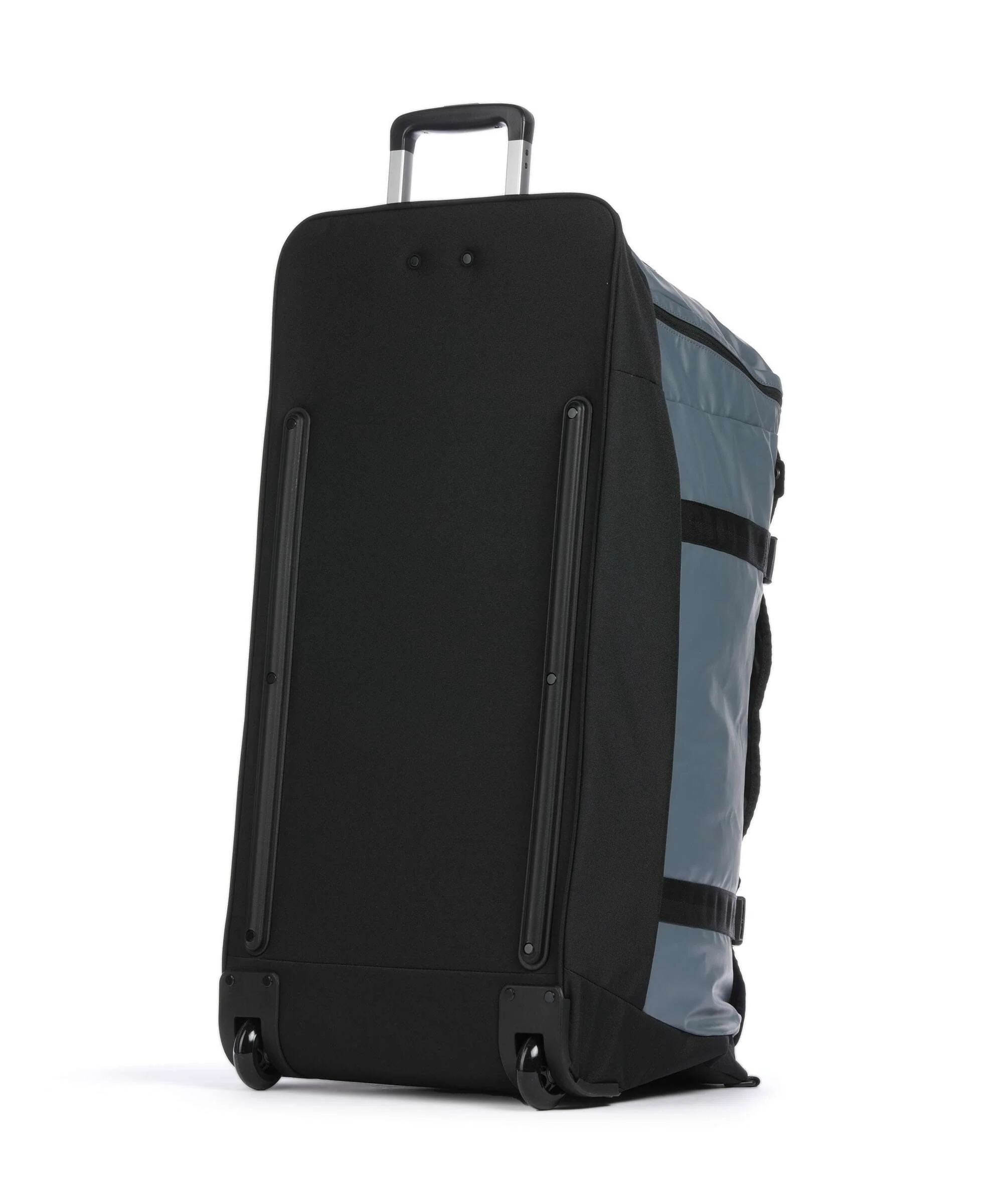 Eastpak Perce Wheel L Backpack with wheels tarp stormy - Image 2