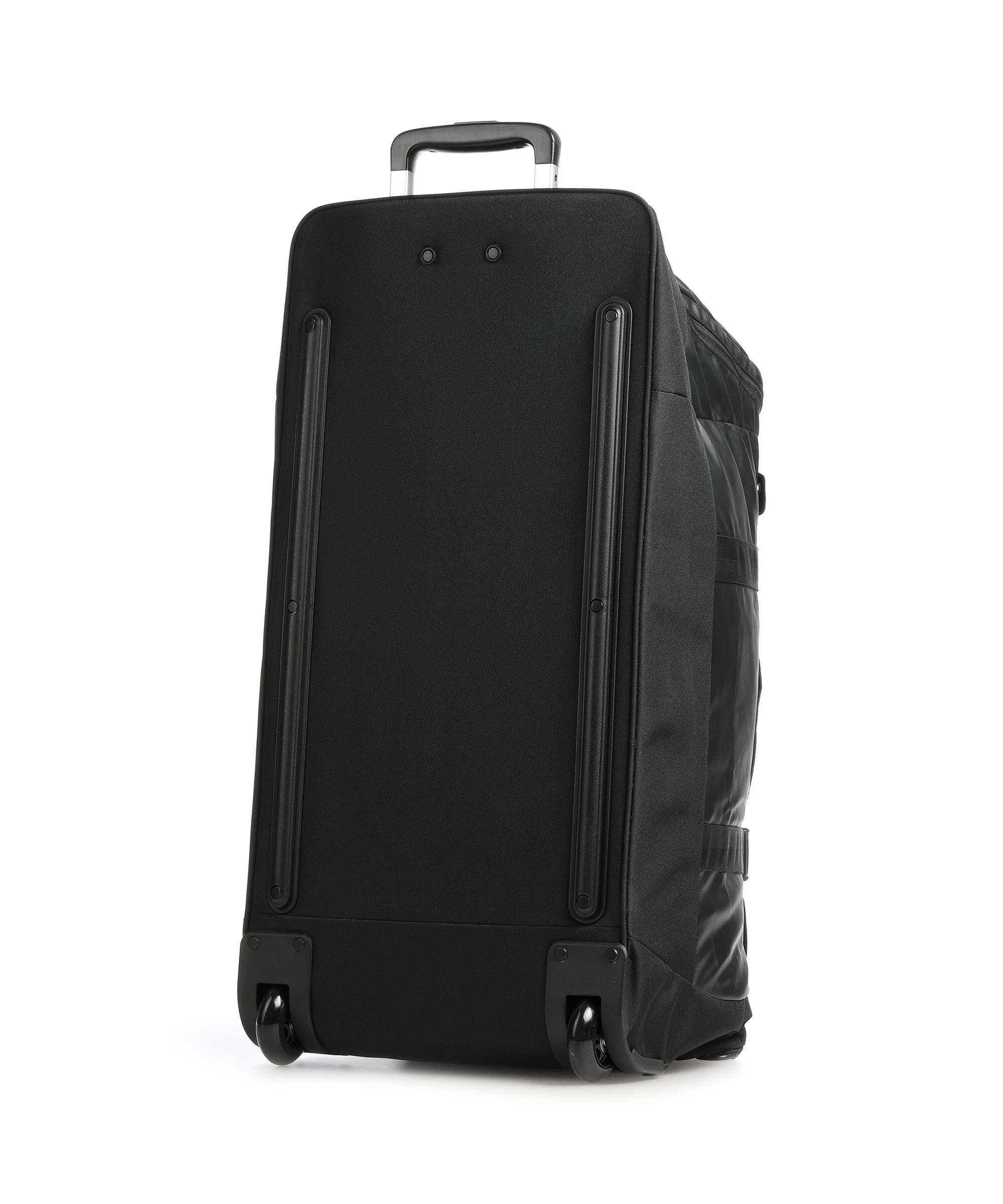 Eastpak Perce Wheel M Backpack with wheels tarp black - Image 2