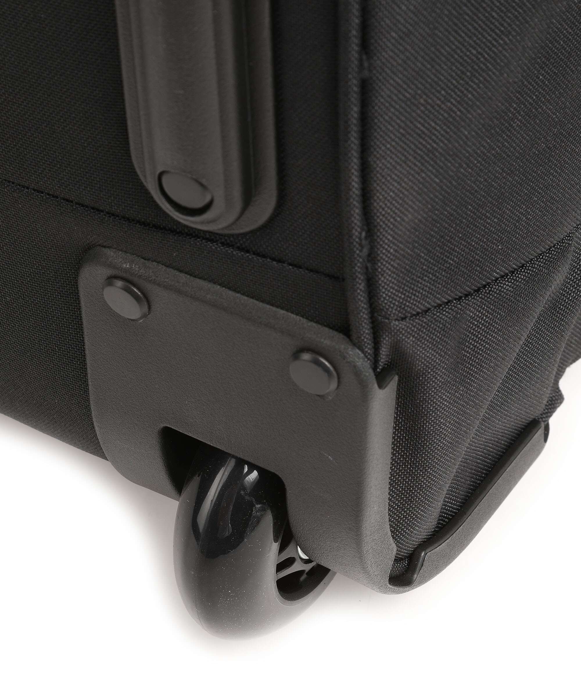 Eastpak Perce Wheel M Backpack with wheels tarp black - Image 6