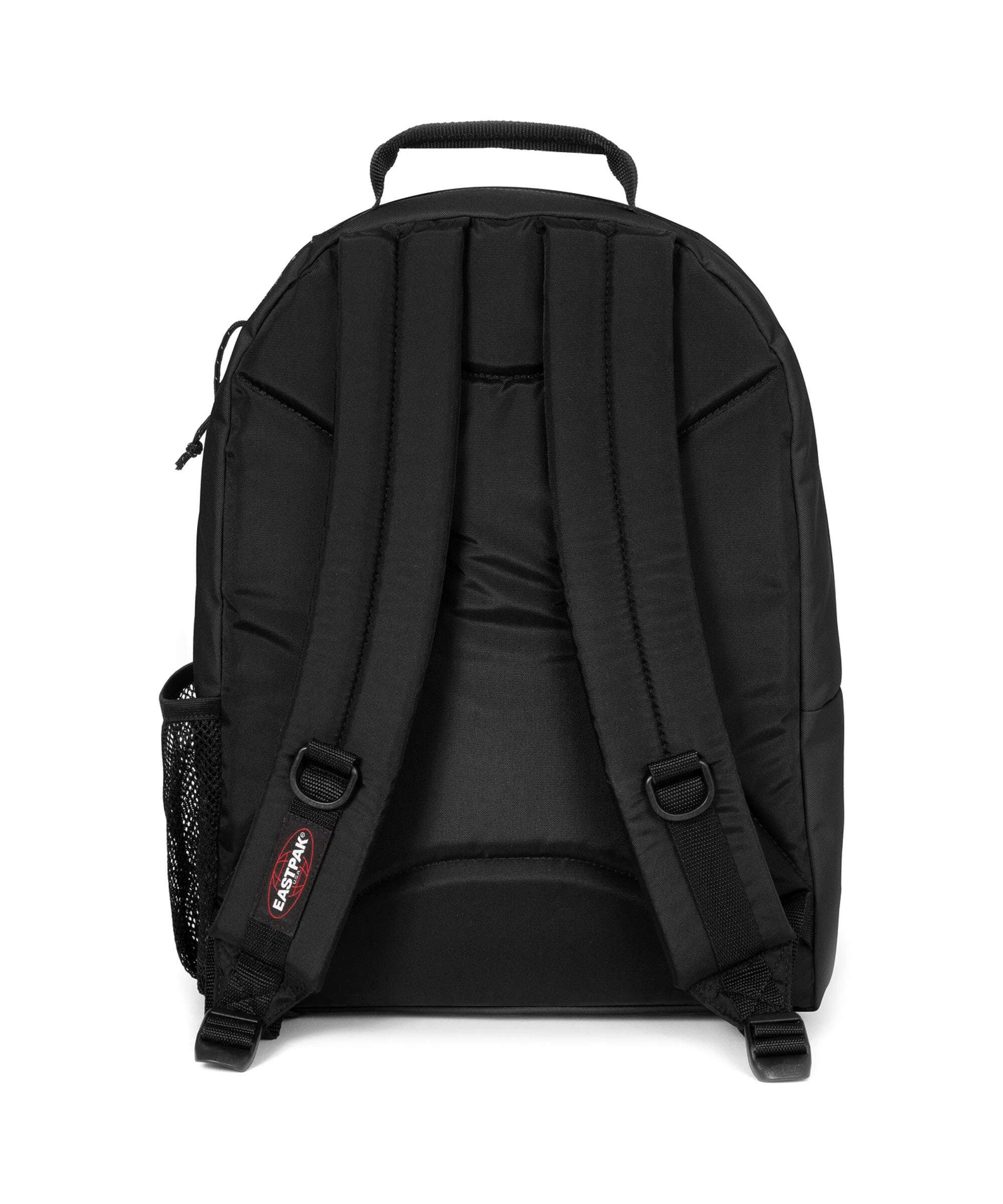 Eastpak Pinzip Backpack black - Image 2
