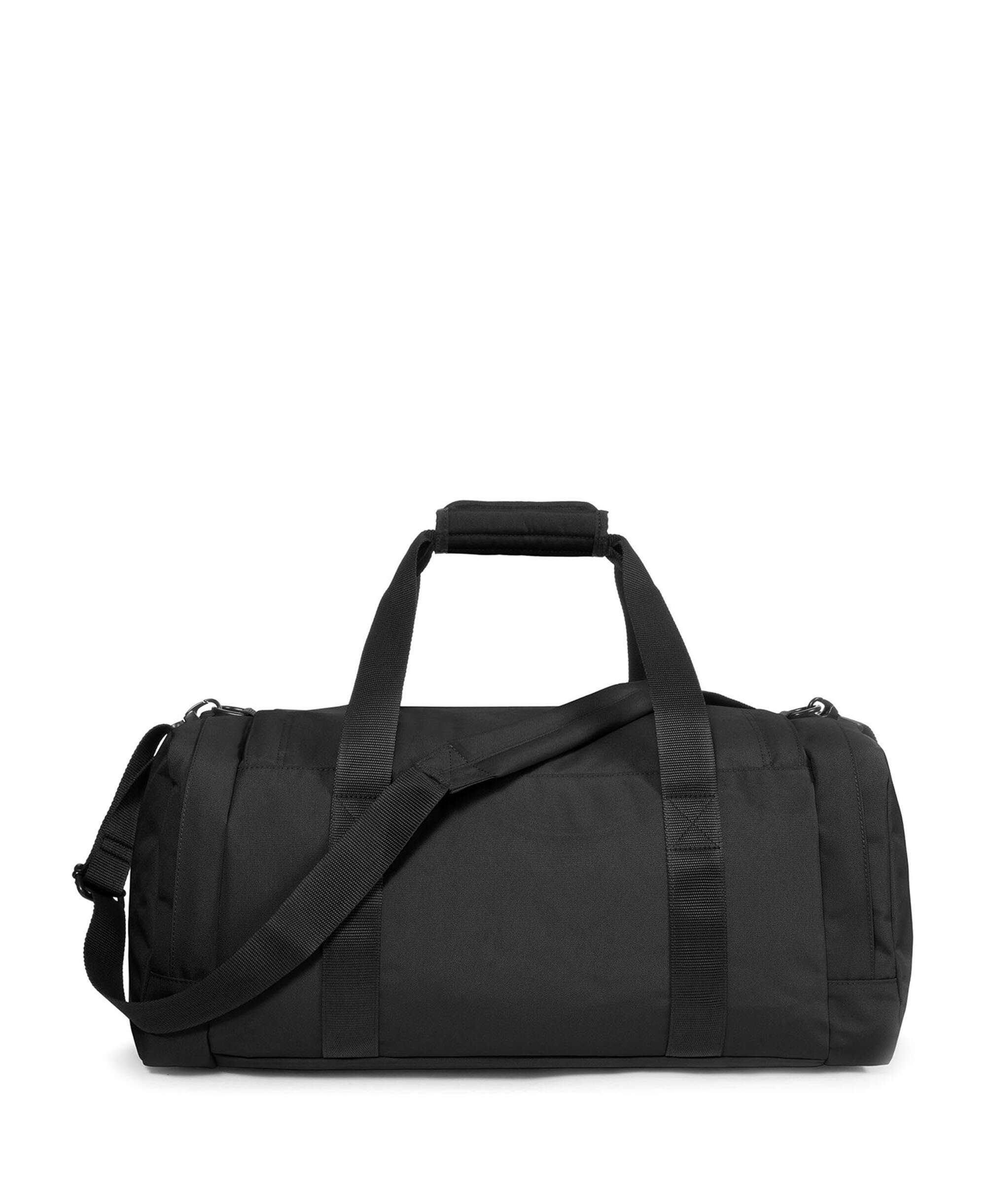 Eastpak Reader S Weekend bag black - Image 2