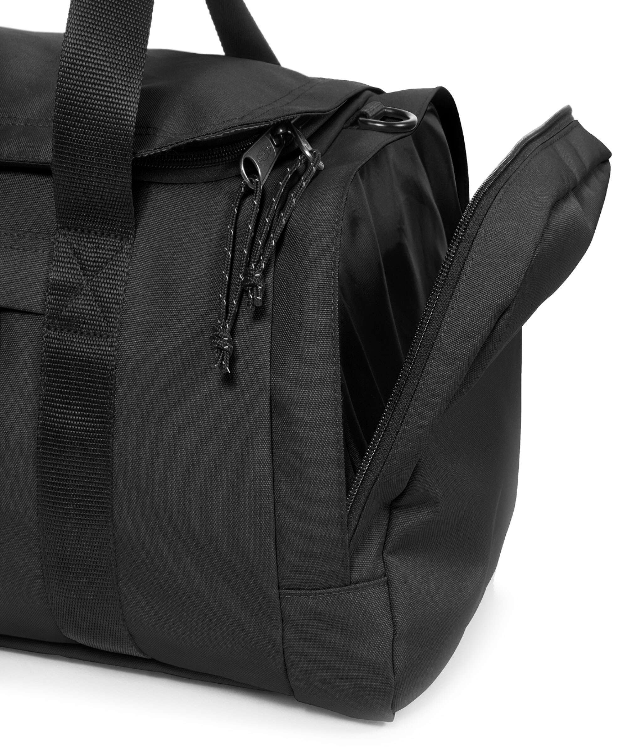 Eastpak Reader S Weekend bag black - Image 4