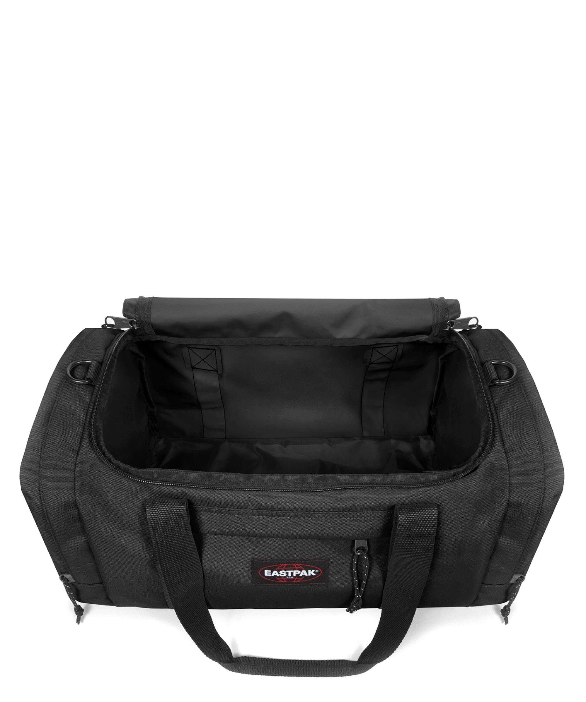 Eastpak Reader S Weekend bag black - Image 5