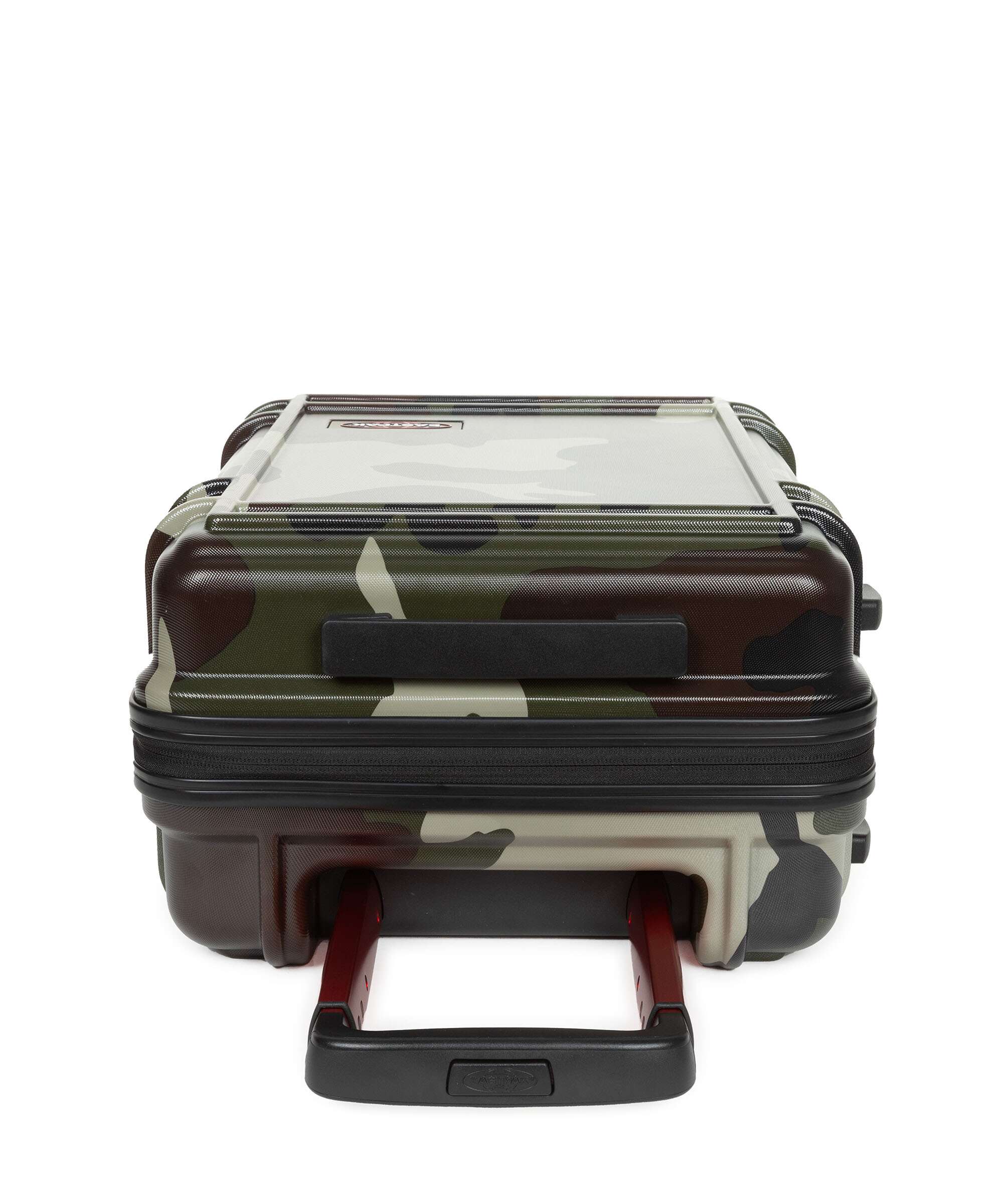 Eastpak Resist'R Zip Spinner (4 wheels) camo - Image 6