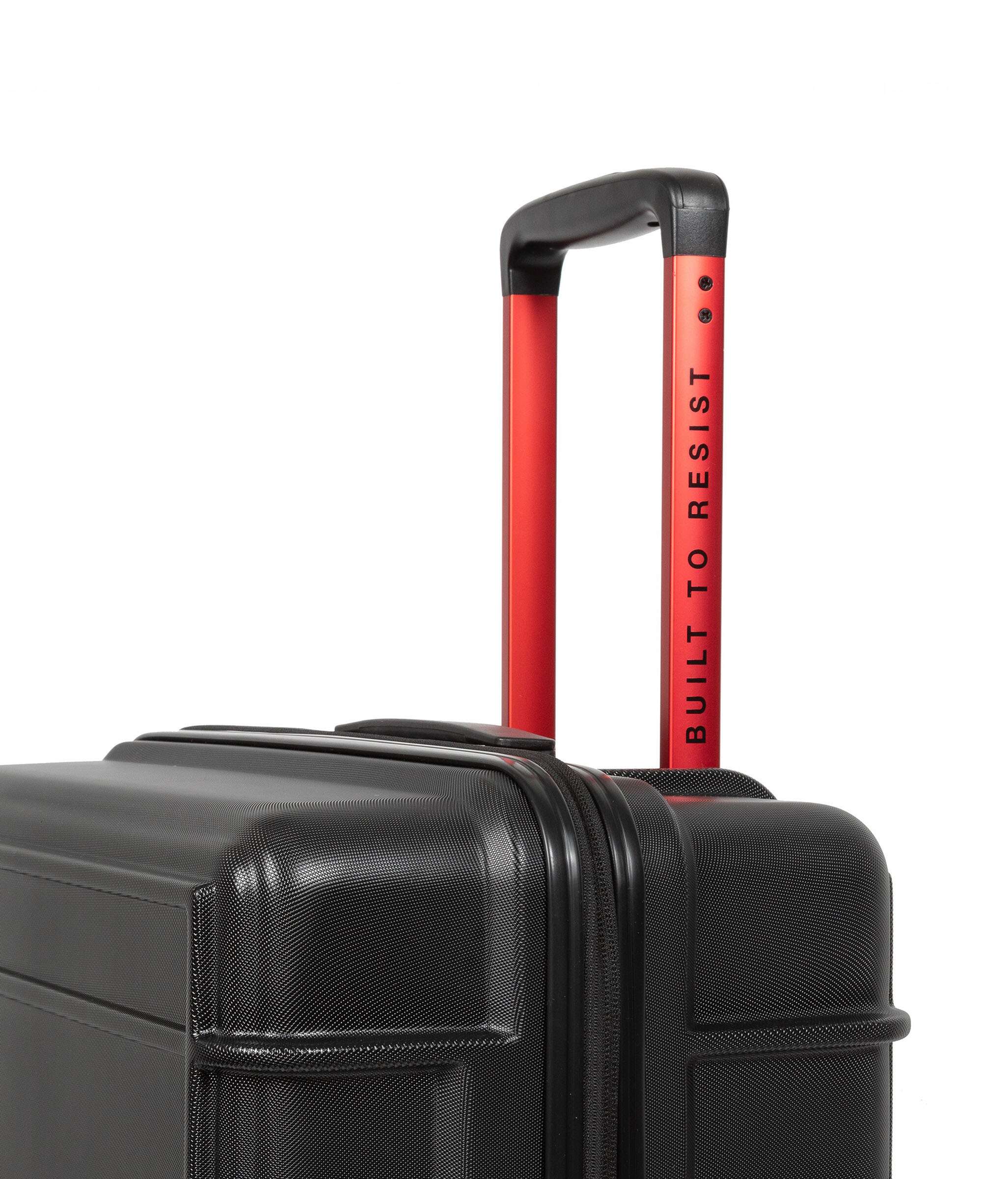 Eastpak Resist'R Zip Spinner (4 wheels) black - Image 3