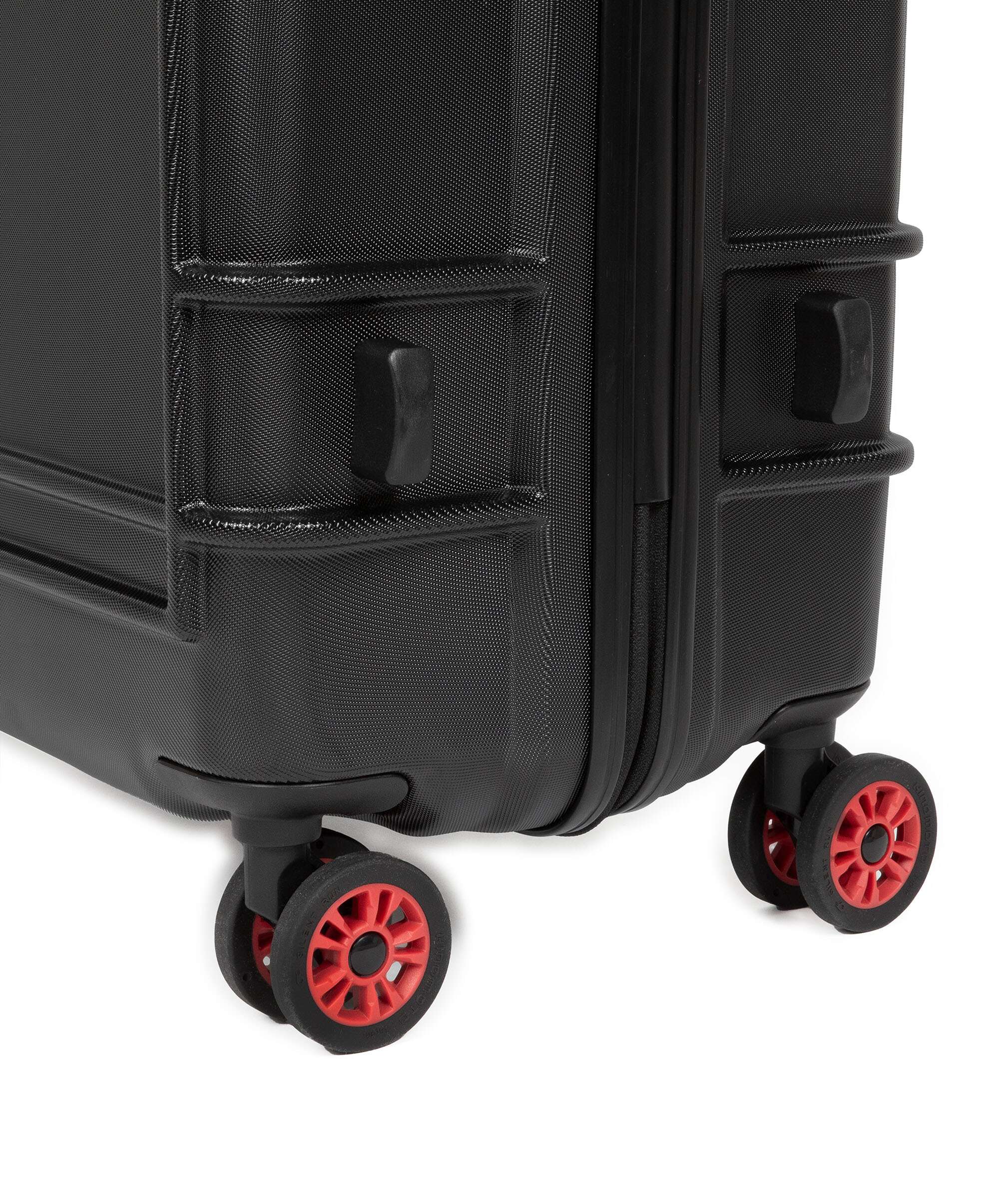 Eastpak Resist'R Zip Spinner (4 wheels) black - Image 4
