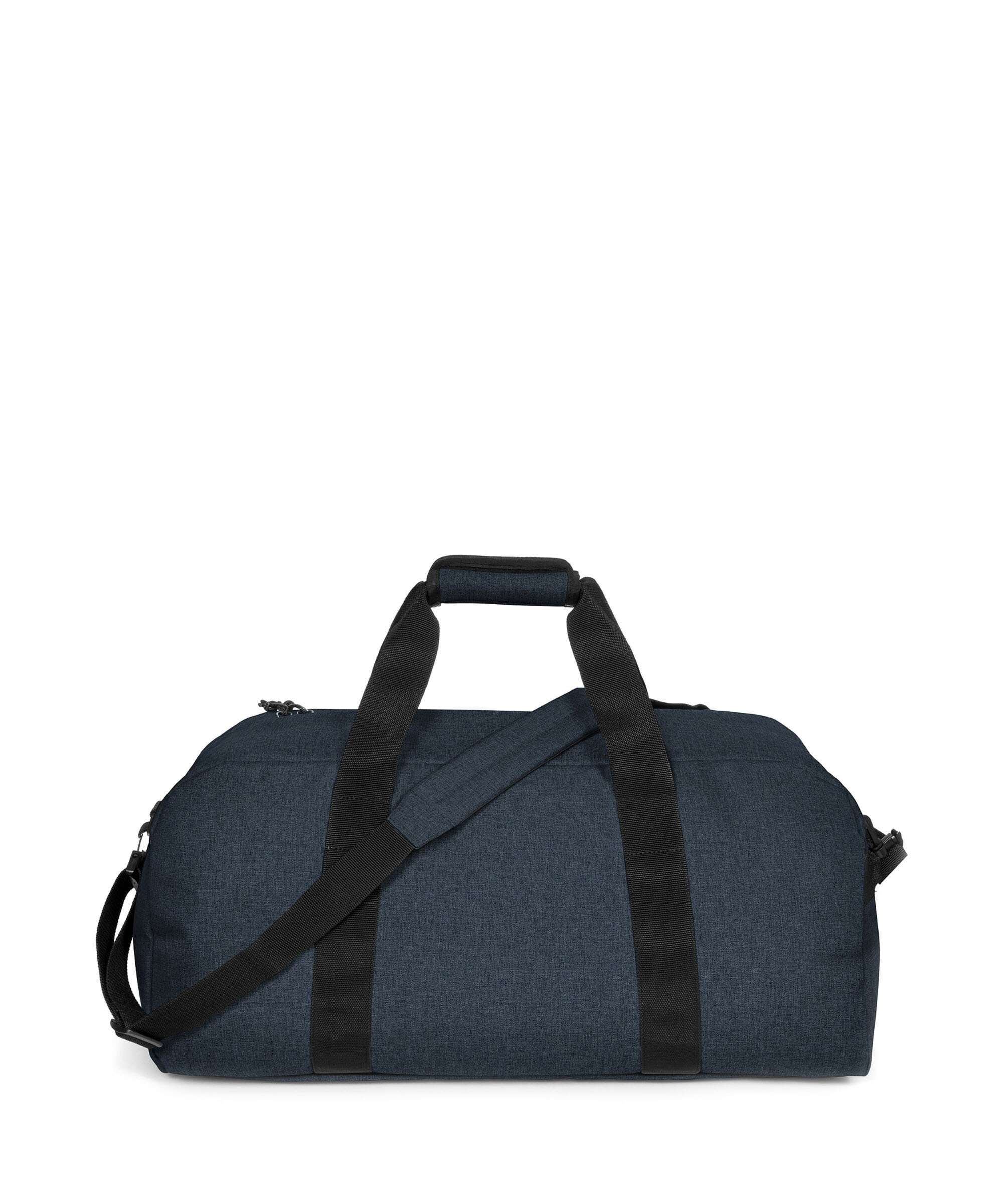 Eastpak Station Travel bag triple denim - Image 2