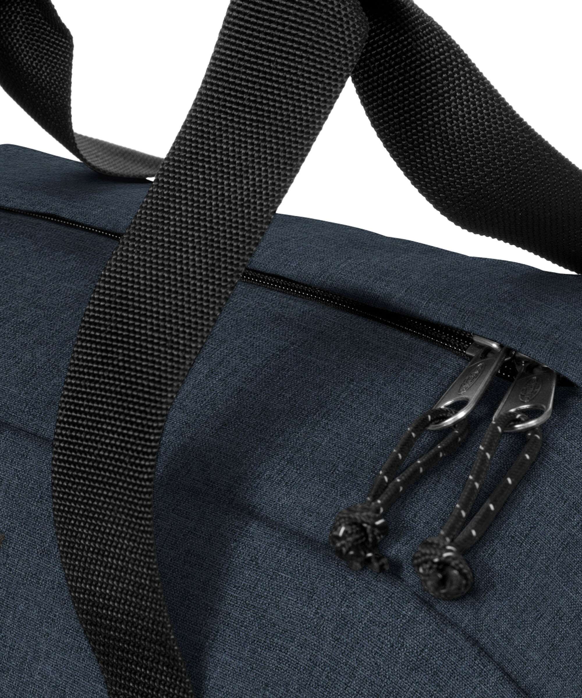 Eastpak Station Travel bag triple denim - Image 5