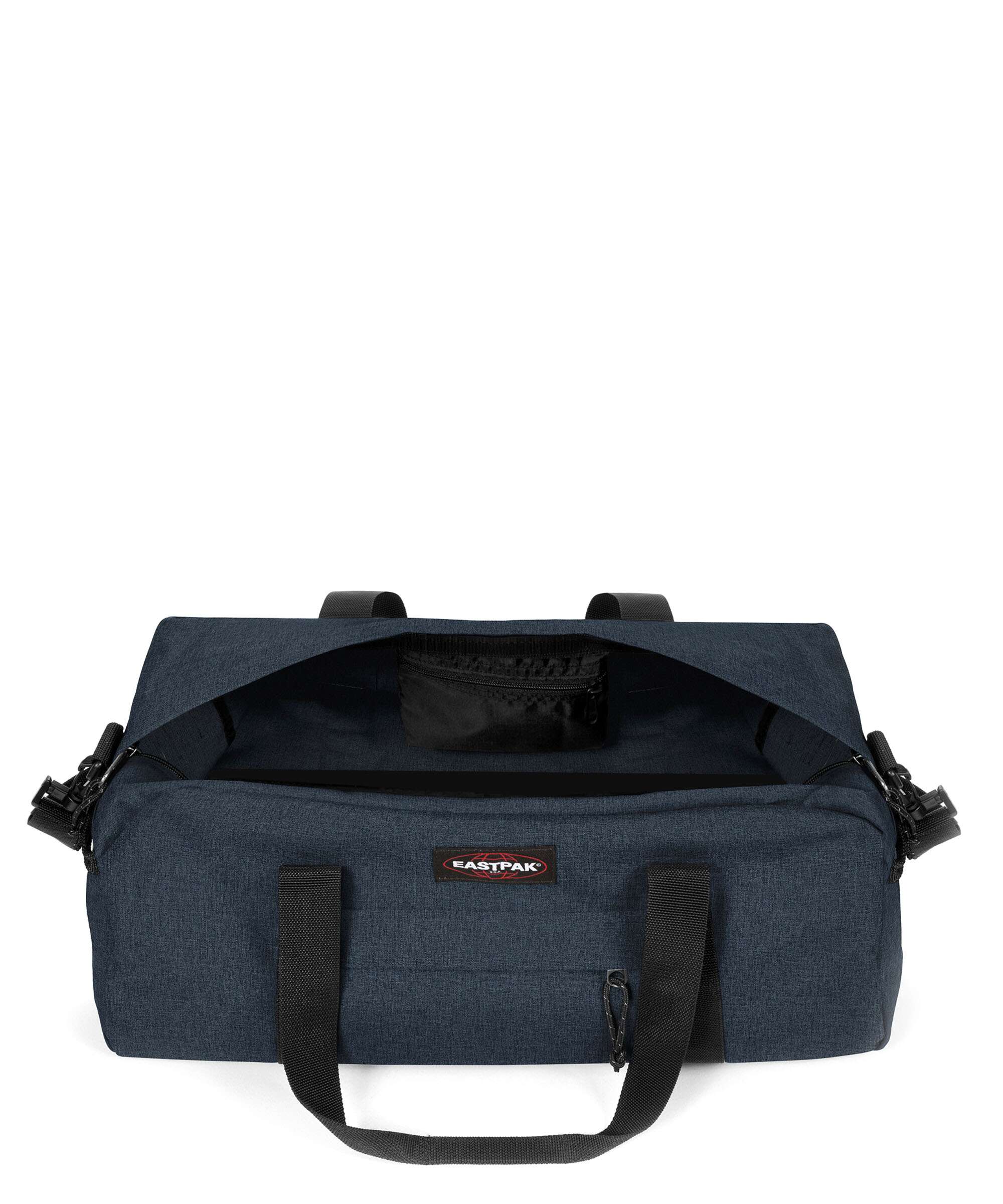 Eastpak Station Travel bag triple denim - Image 6