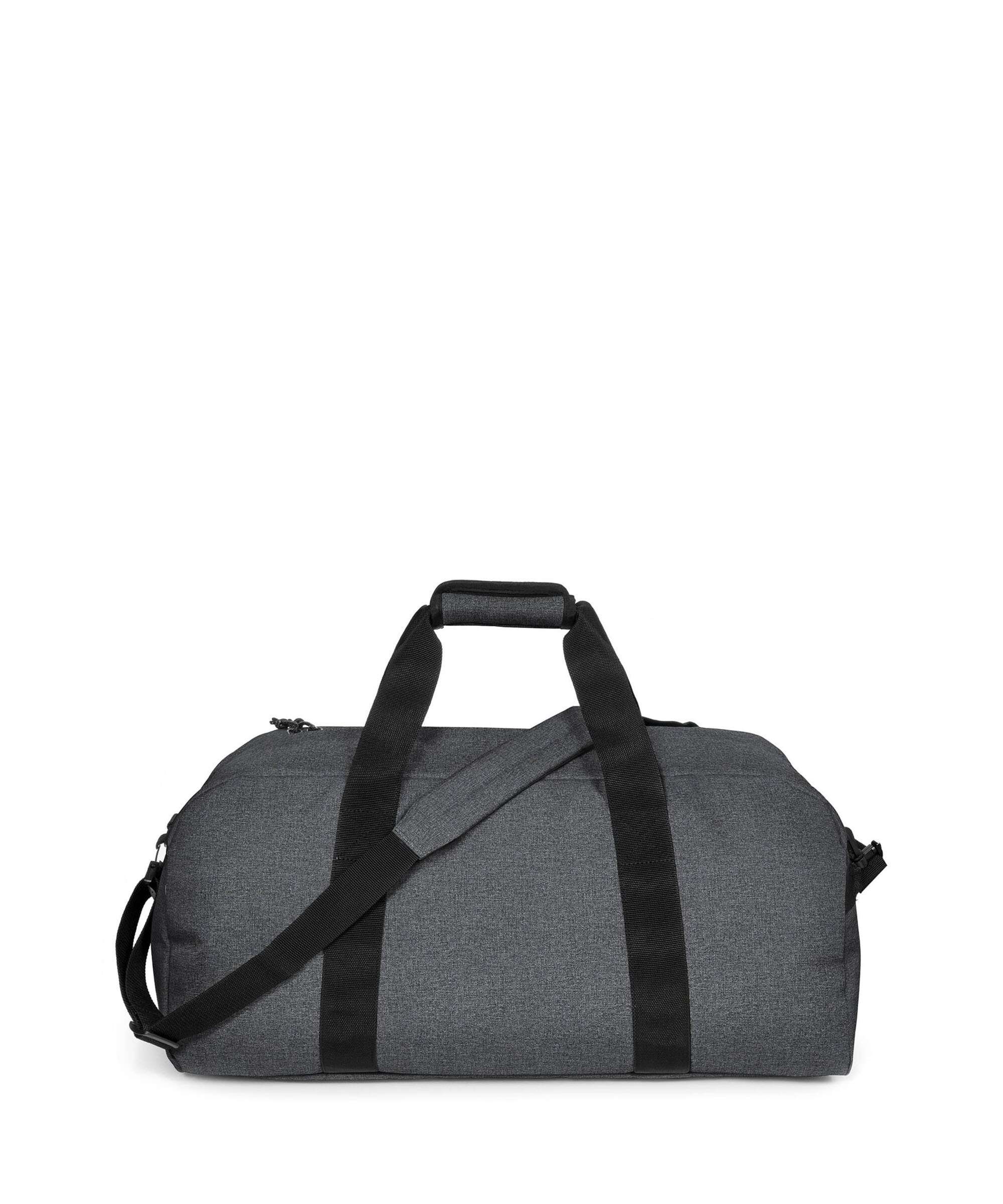 Eastpak Station Travel bag black denim - Image 2