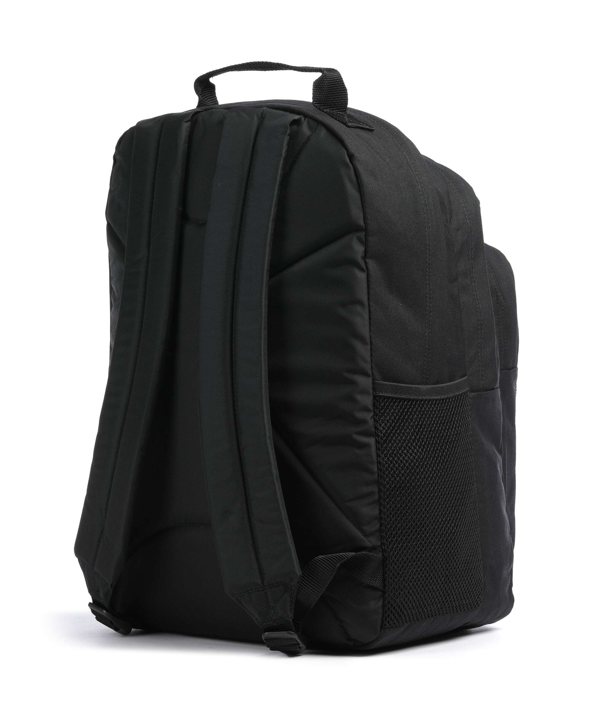 Eastpak Study Buddy Backpack black - Image 2