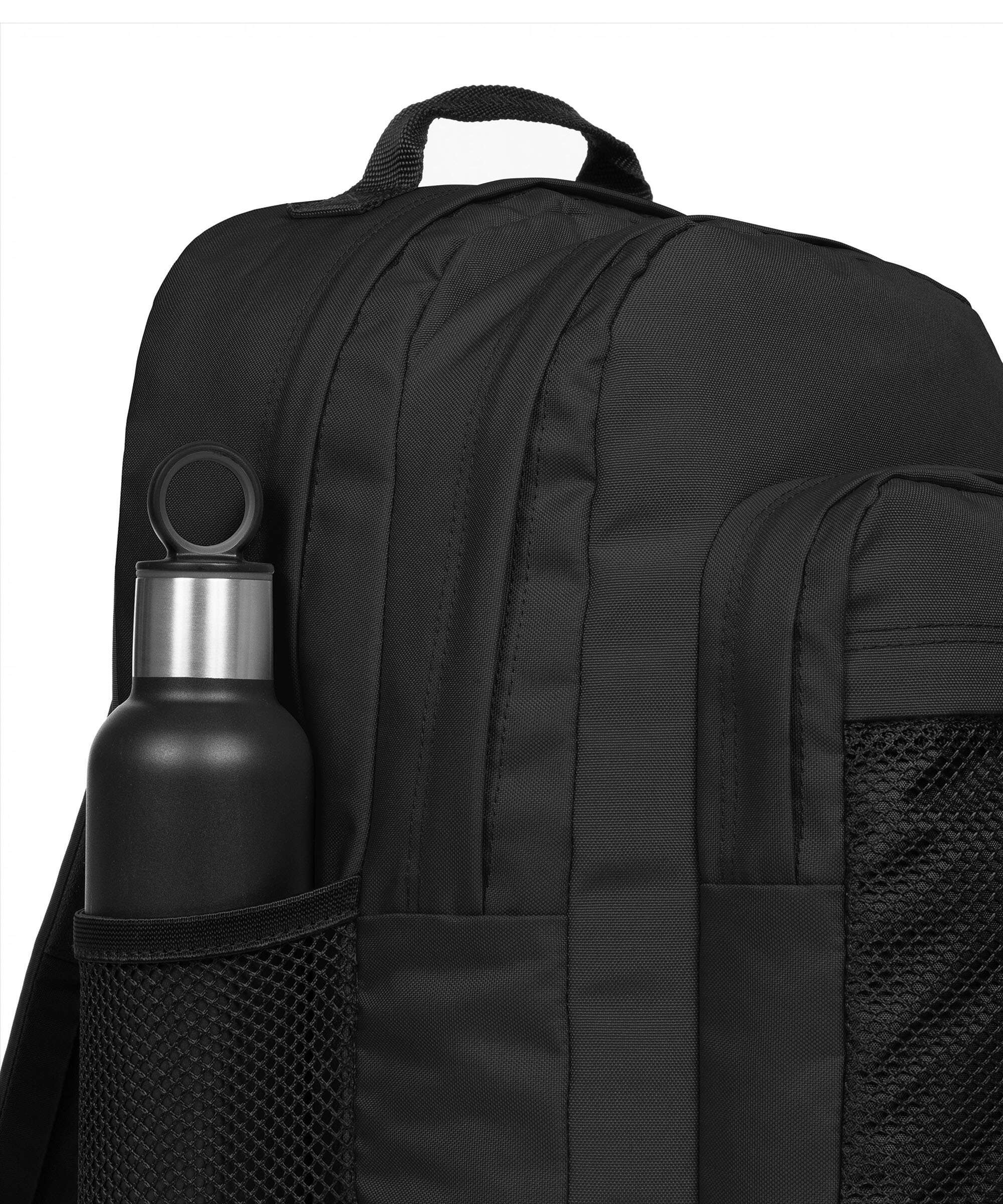 Eastpak Study Buddy Backpack black - Image 3