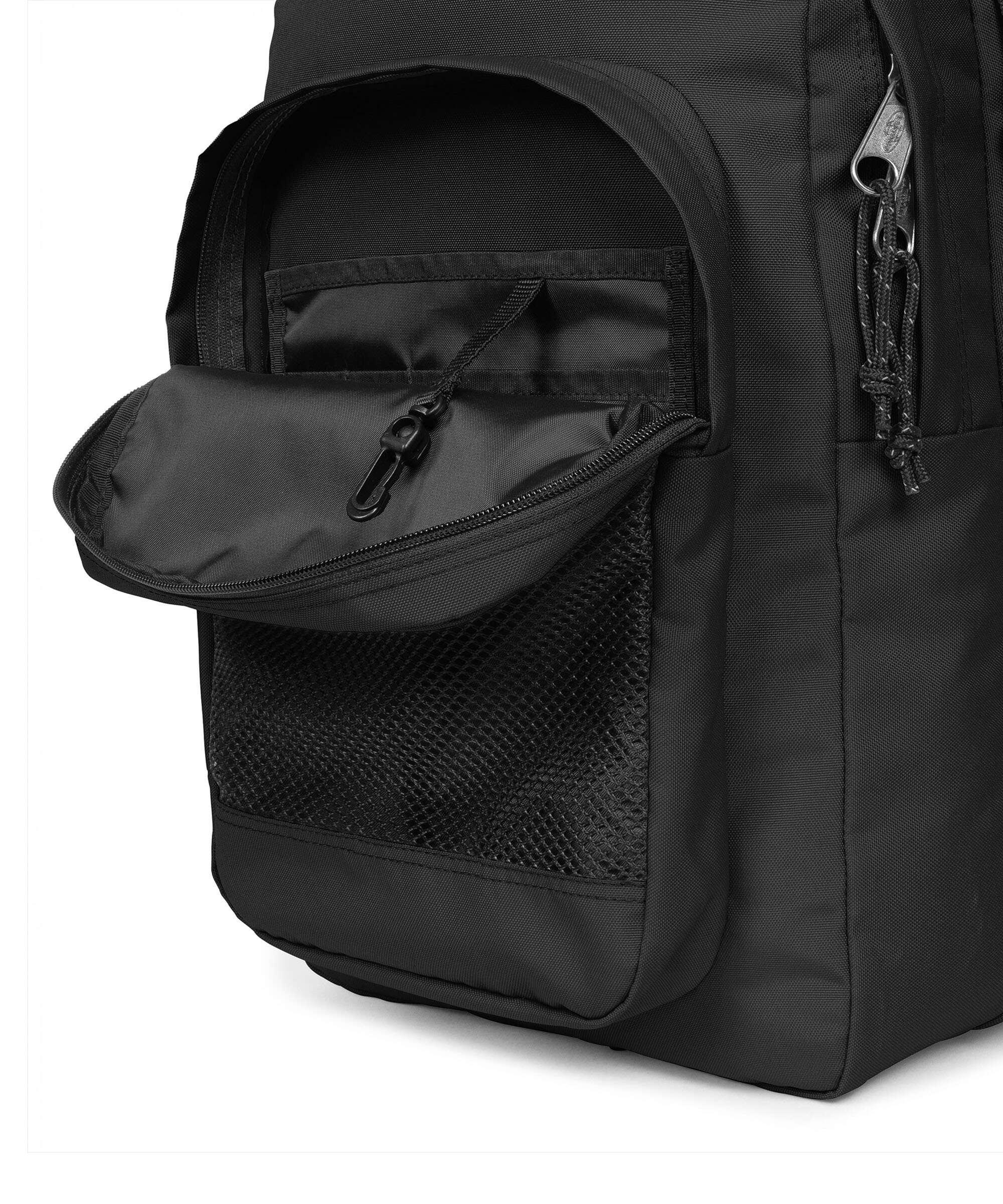 Eastpak Study Buddy Backpack black - Image 4