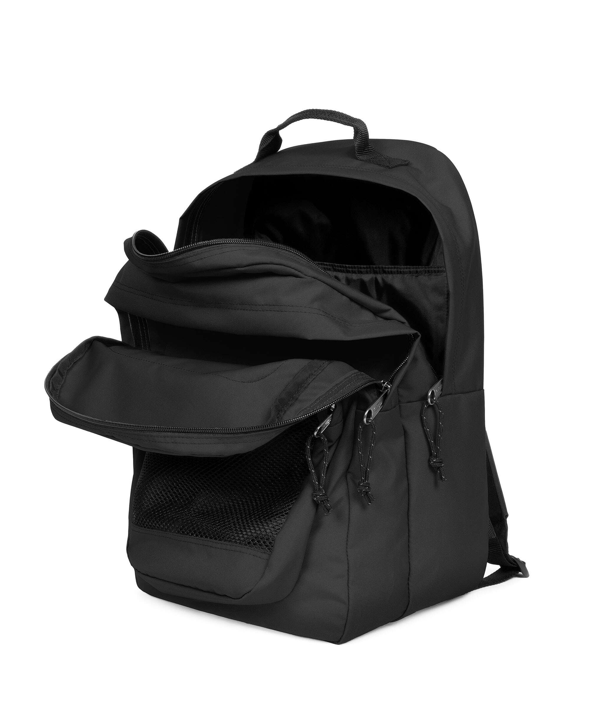 Eastpak Study Buddy Backpack black - Image 5