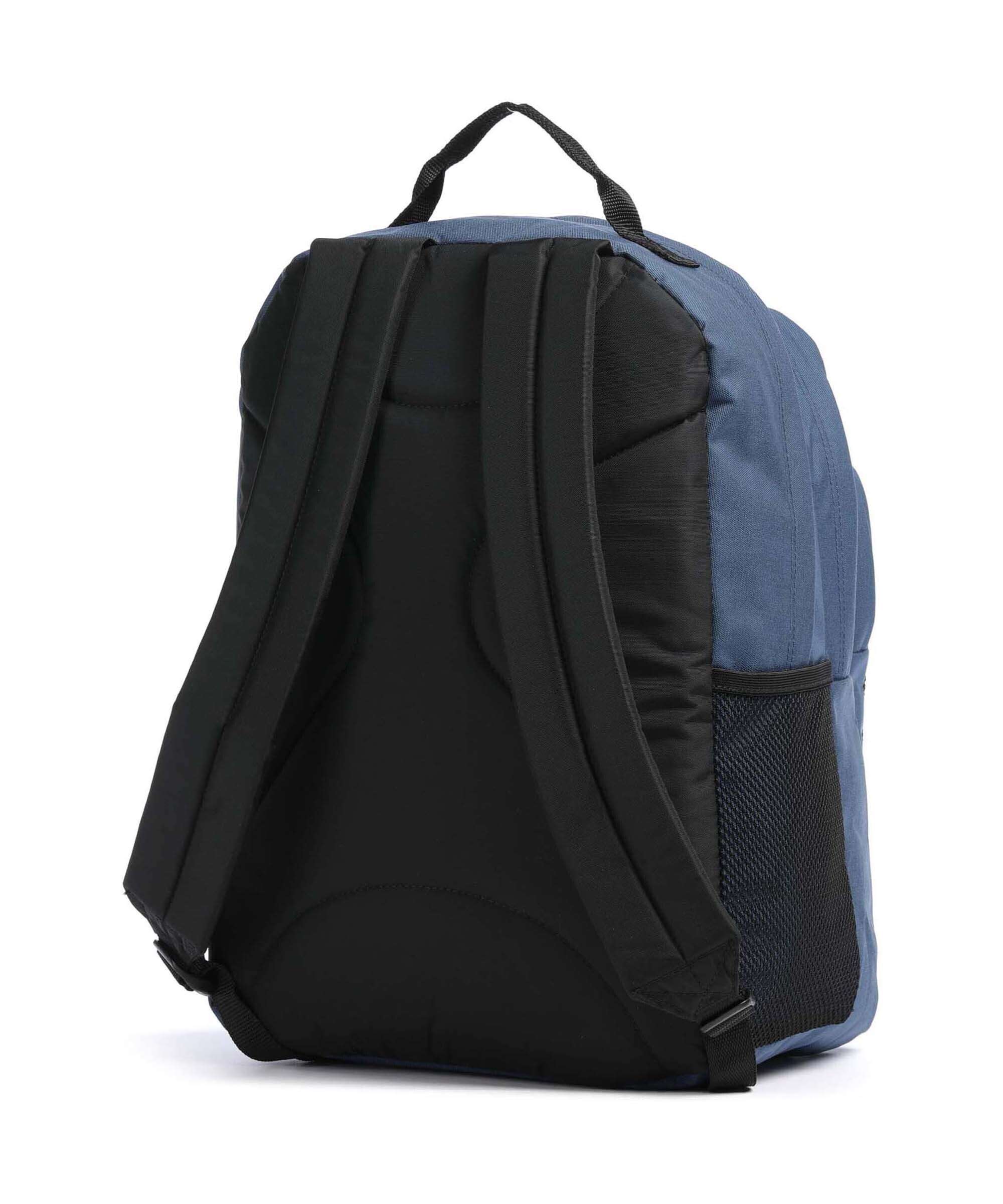 Eastpak Study Buddy Backpack nautic navy - Image 2