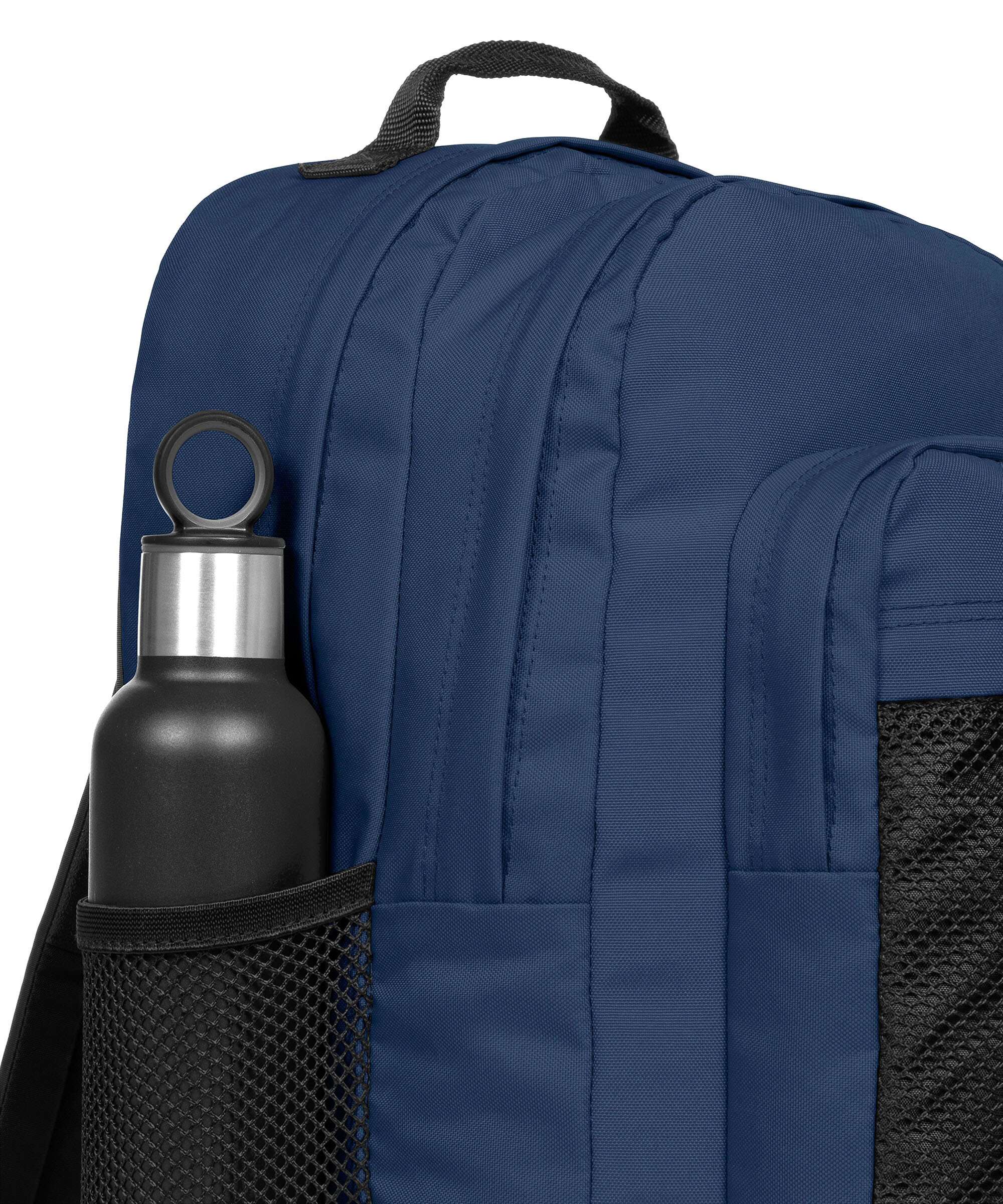 Eastpak Study Buddy Backpack nautic navy - Image 4