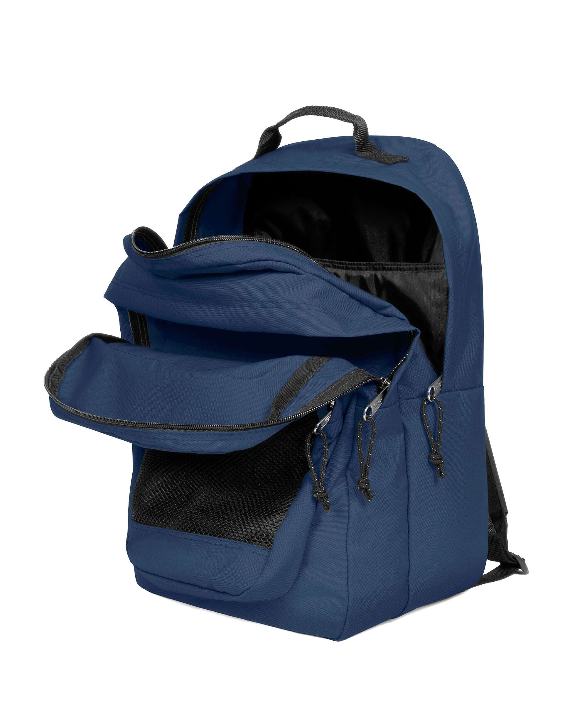 Eastpak Study Buddy Backpack nautic navy - Image 6