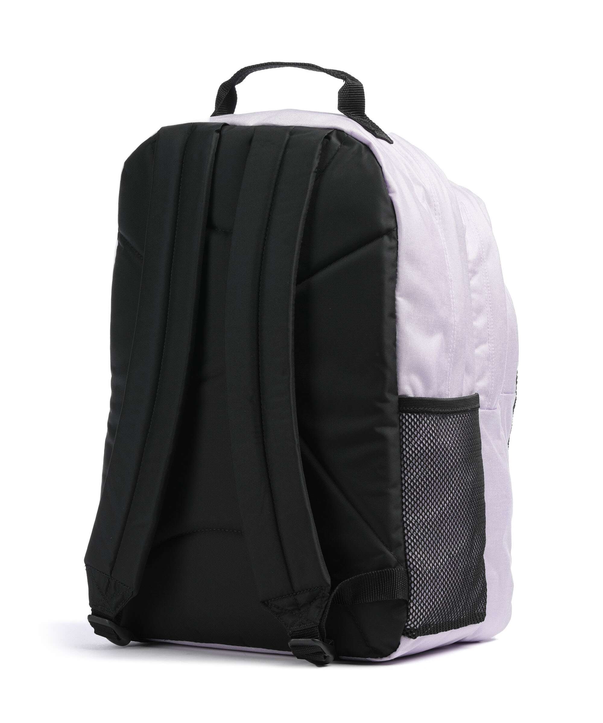 Eastpak Study Buddy Backpack orchid lilac - Image 2