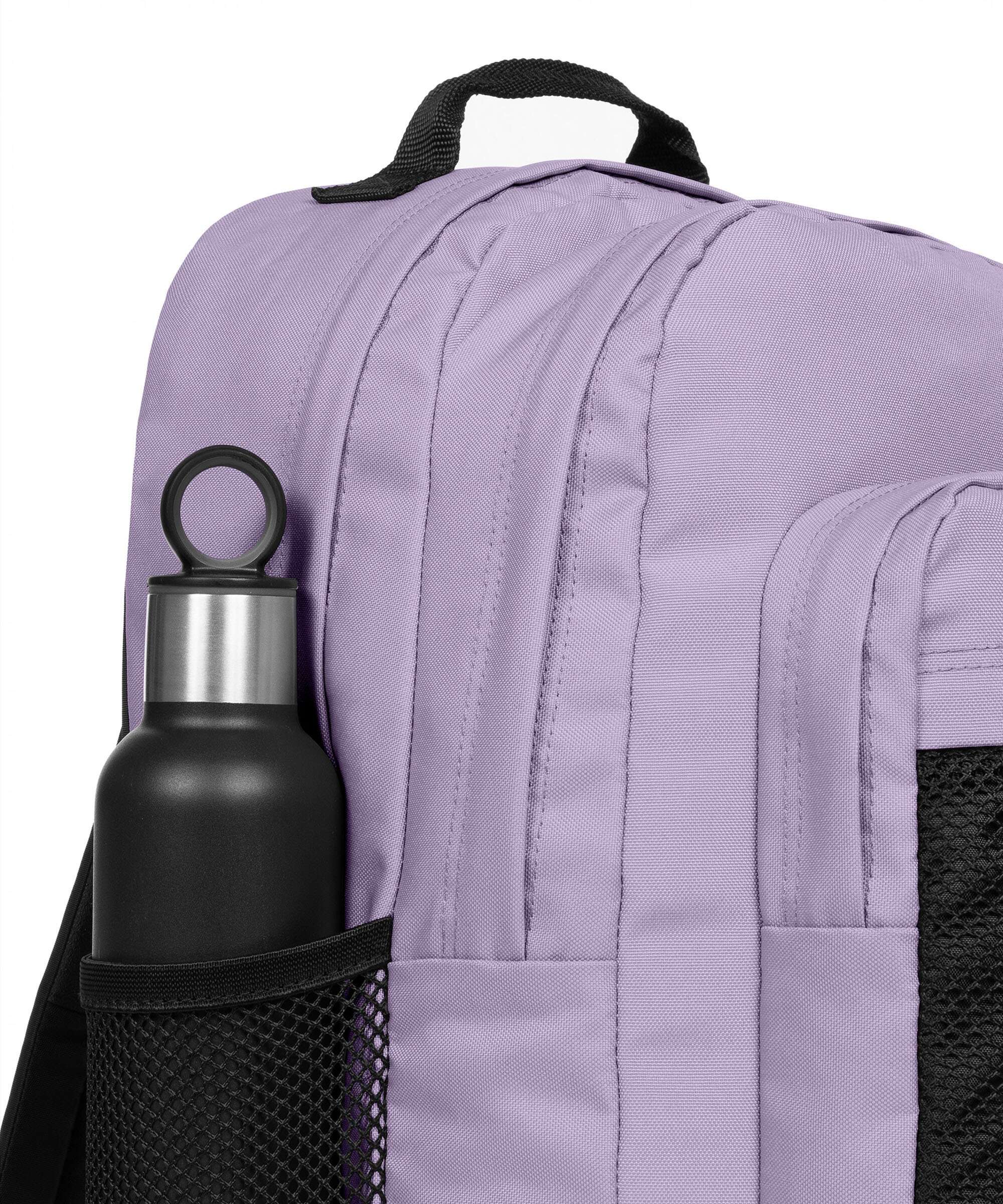 Eastpak Study Buddy Backpack orchid lilac - Image 3