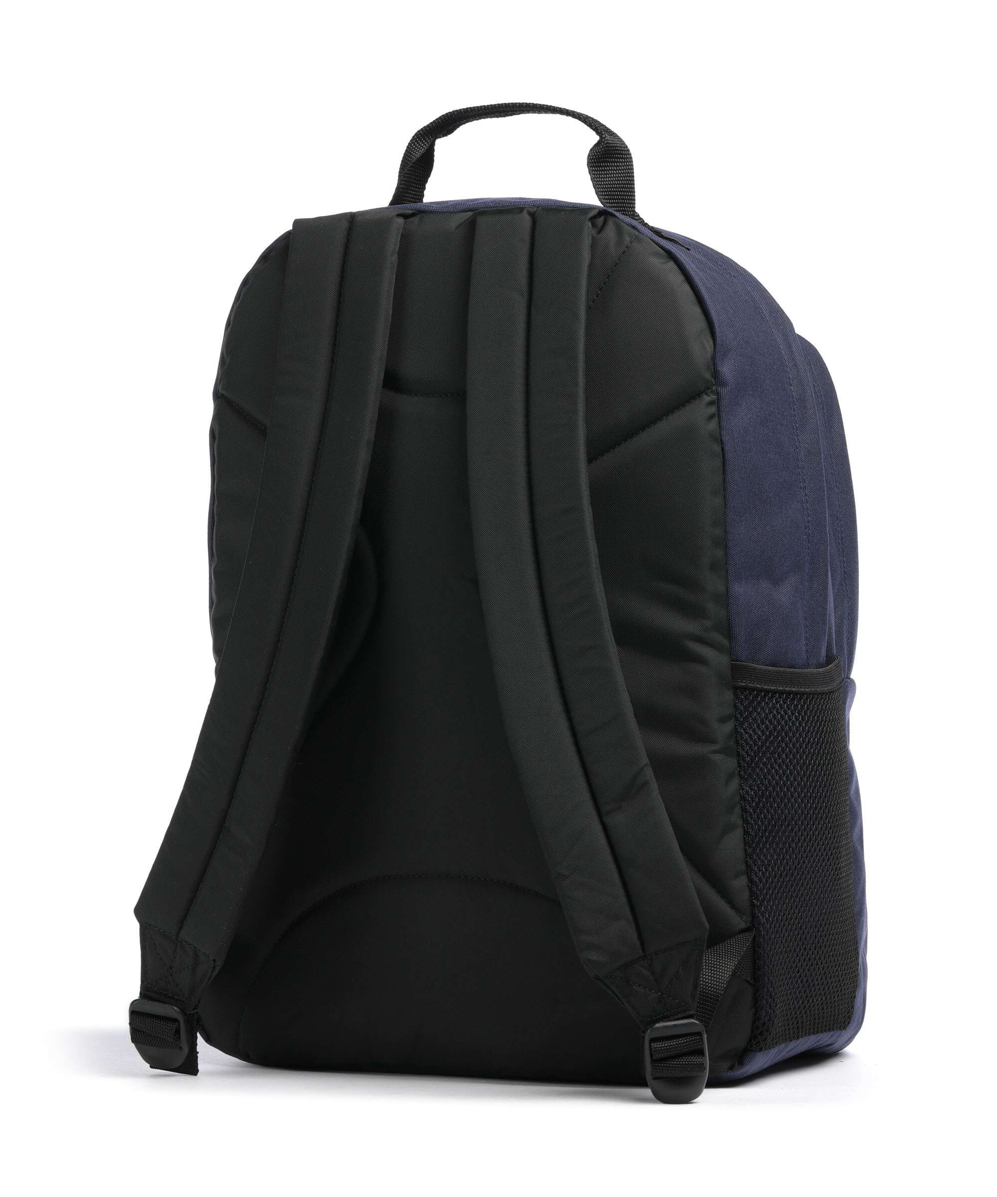 Eastpak Study Buddy Backpack admiral navy - Image 2